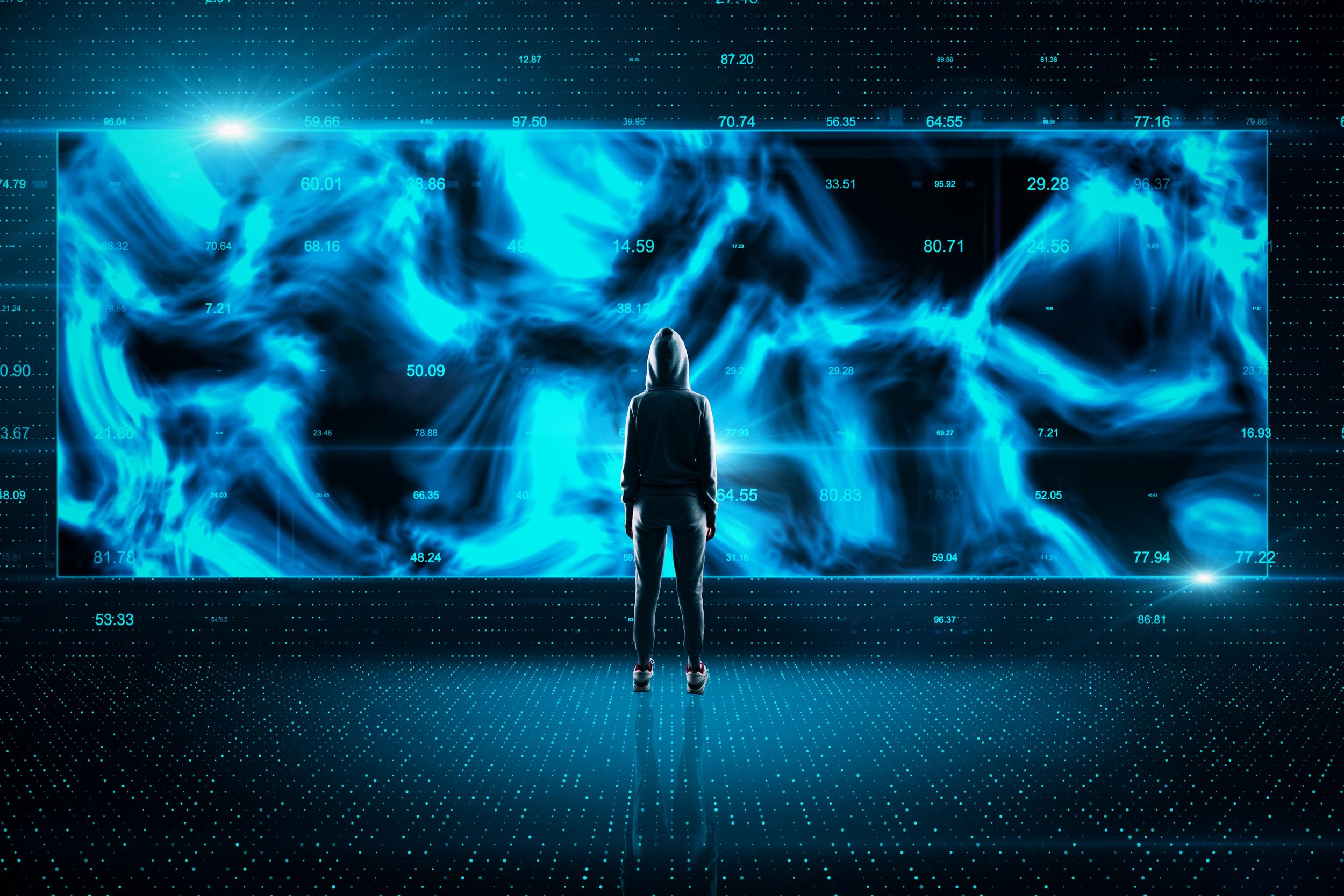 hacker-looking-on-abstract-glowing-stock-data-on-v-2026-01-11-08-35-34-utc.jpg