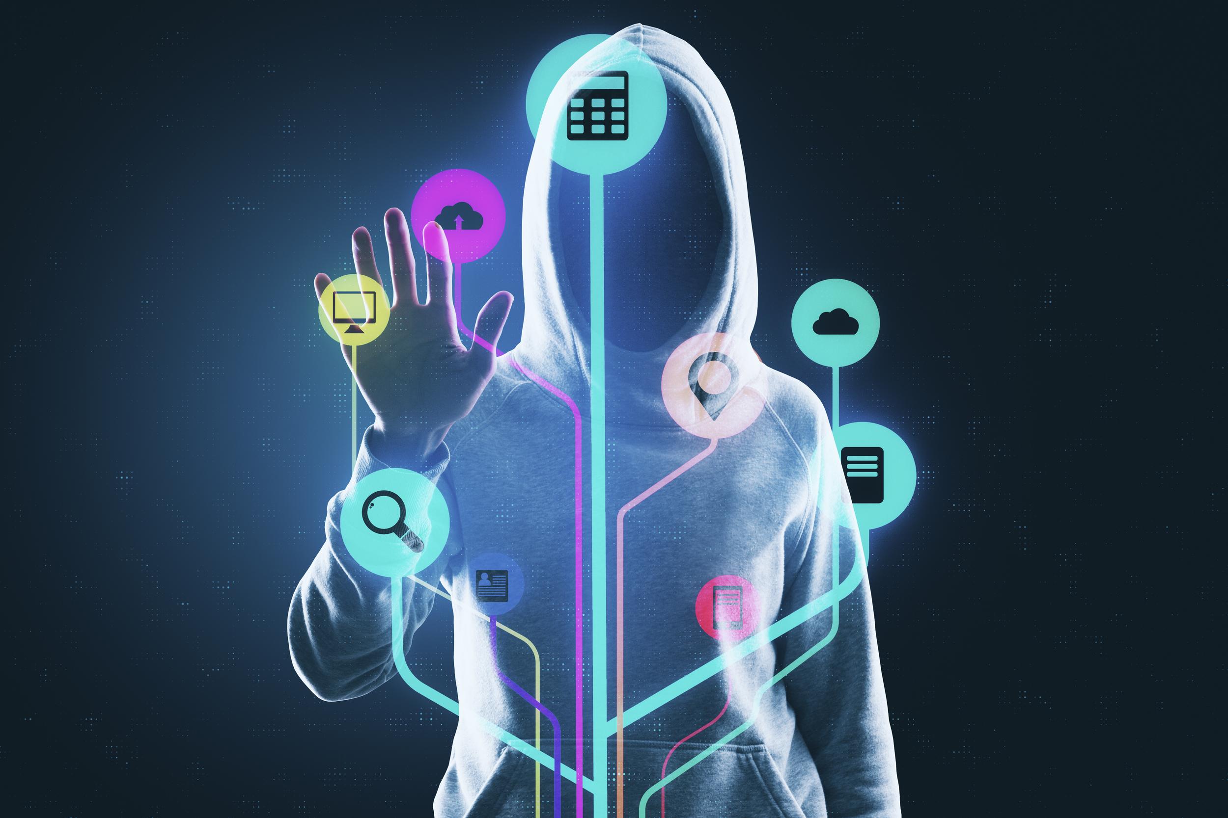 hacker-using-creative-glowing-media-interface-on-d-2026-01-11-08-44-06-utc.jpg