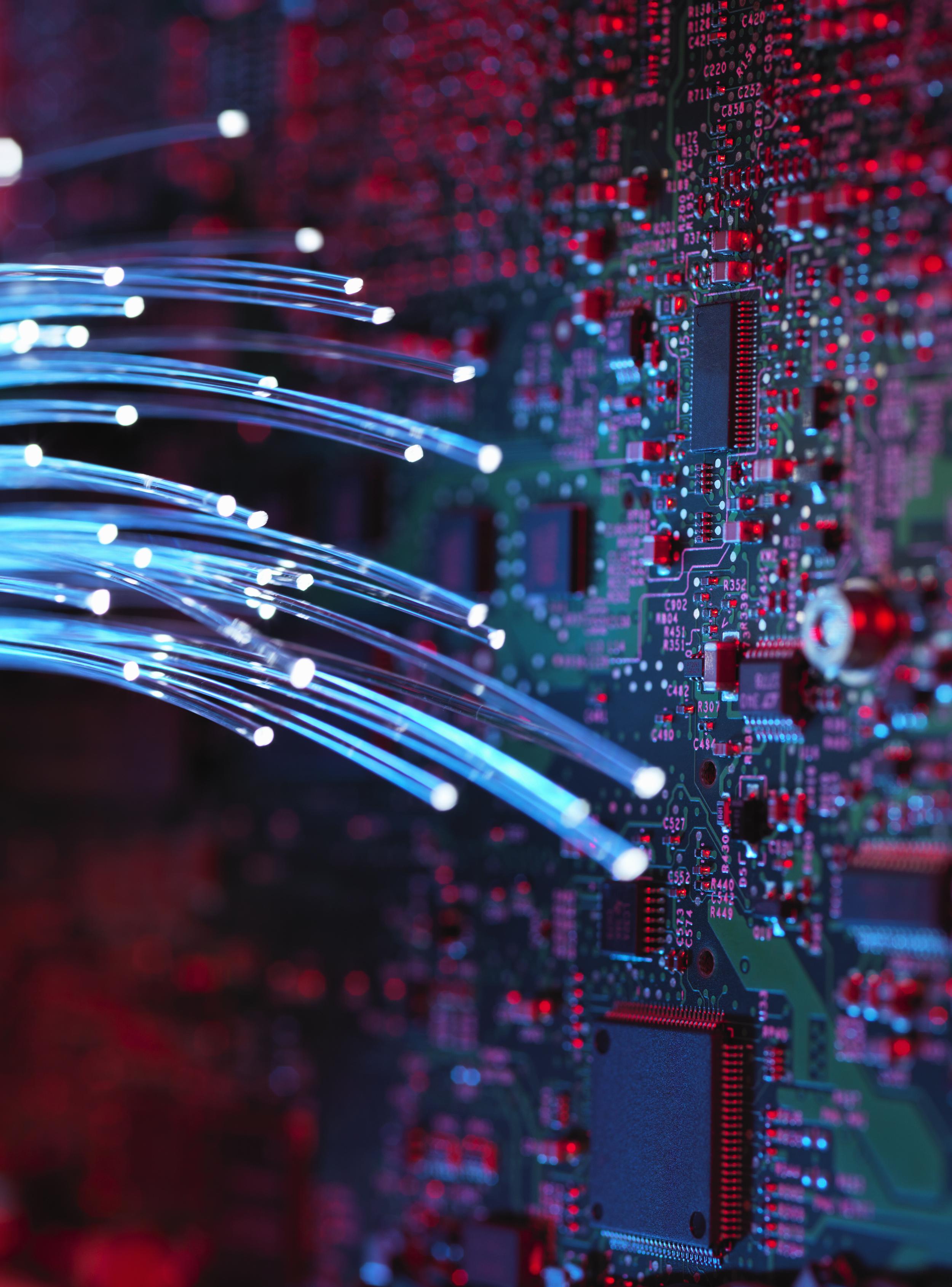 fibre-optics-flowing-through-circuit-boards-from-a-2026-01-09-11-00-40-utc.jpg