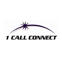 1-call-connect.png