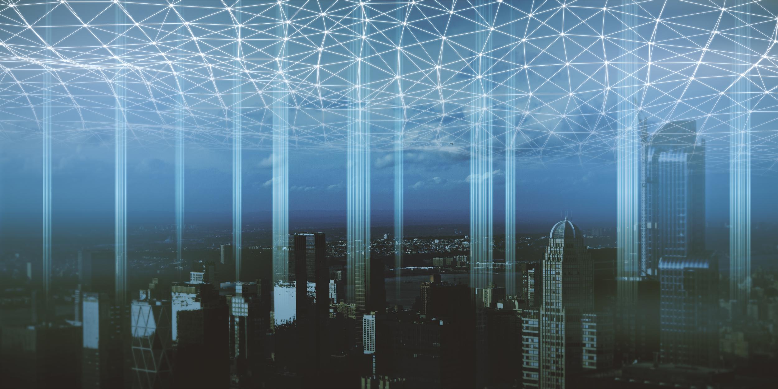creative-city-backdrop-with-glowing-polygonal-conn-2026-01-11-08-45-07-utc.jpg