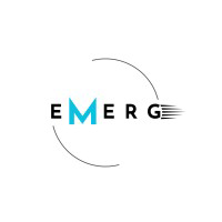 emerg.png