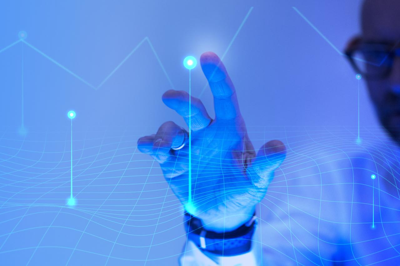 innovative-business-technology-2025-02-09-23-48-03-utc.jpg