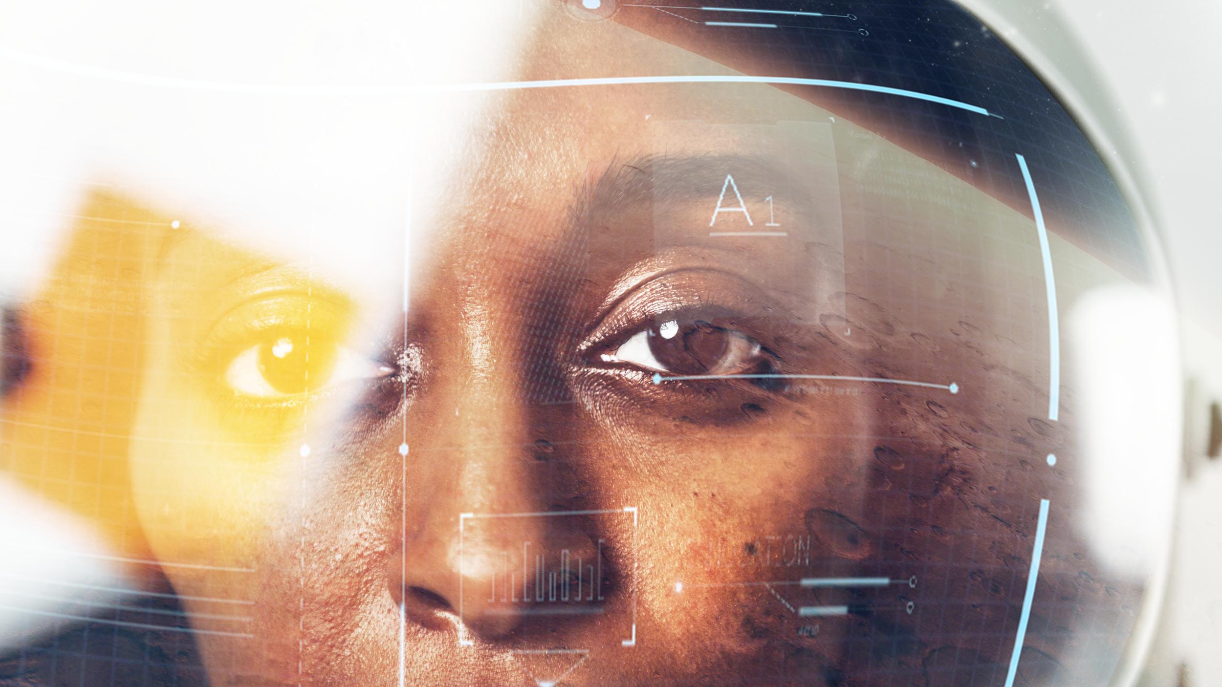 female-astronaut-with-glass-helmet-2025-02-10-11-50-53-utc.jpg