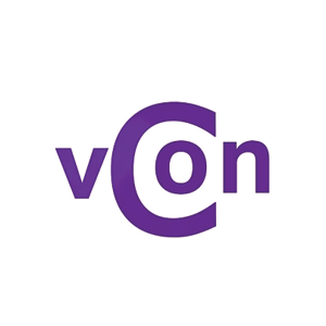 vcon.png