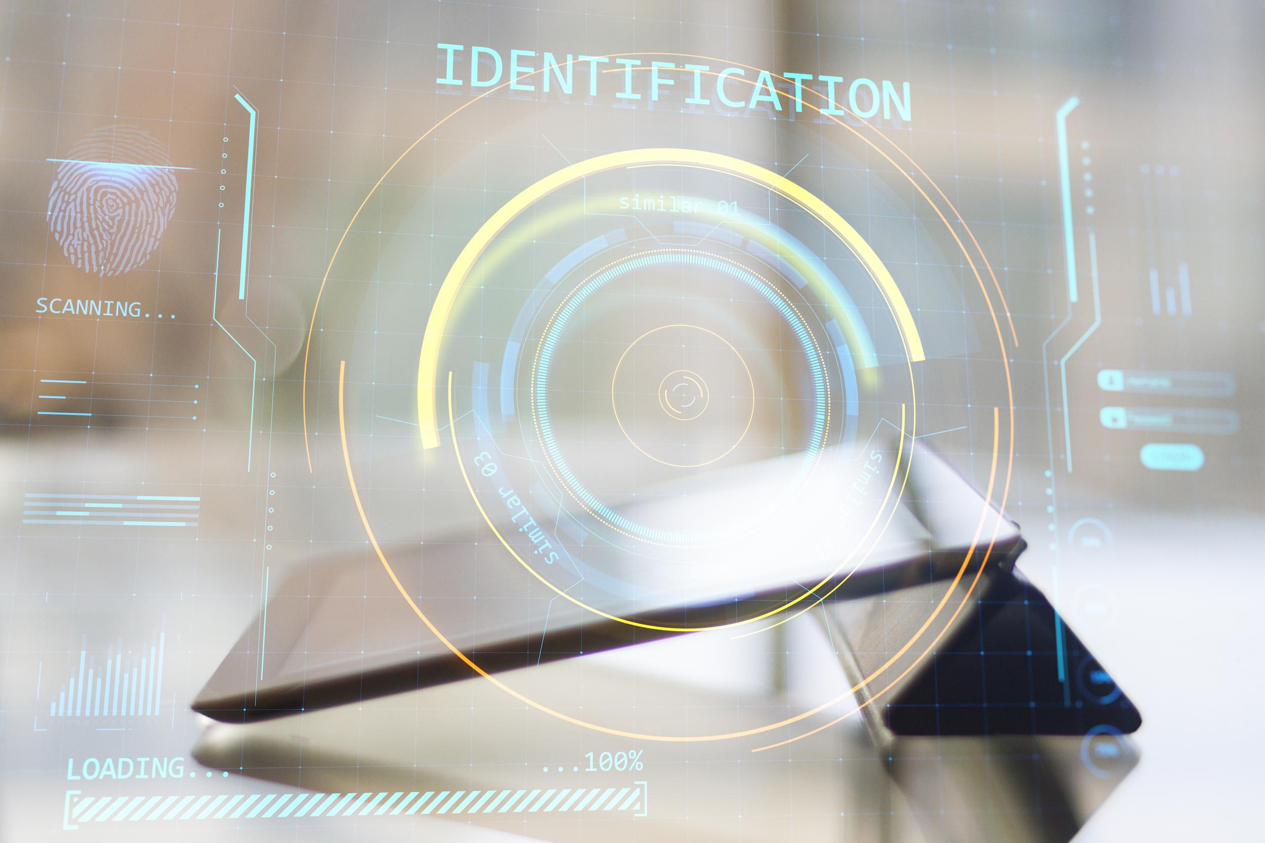 close-up-of-tablet-with-abstract-round-identificat-2026-01-11-08-45-35-utc.jpg