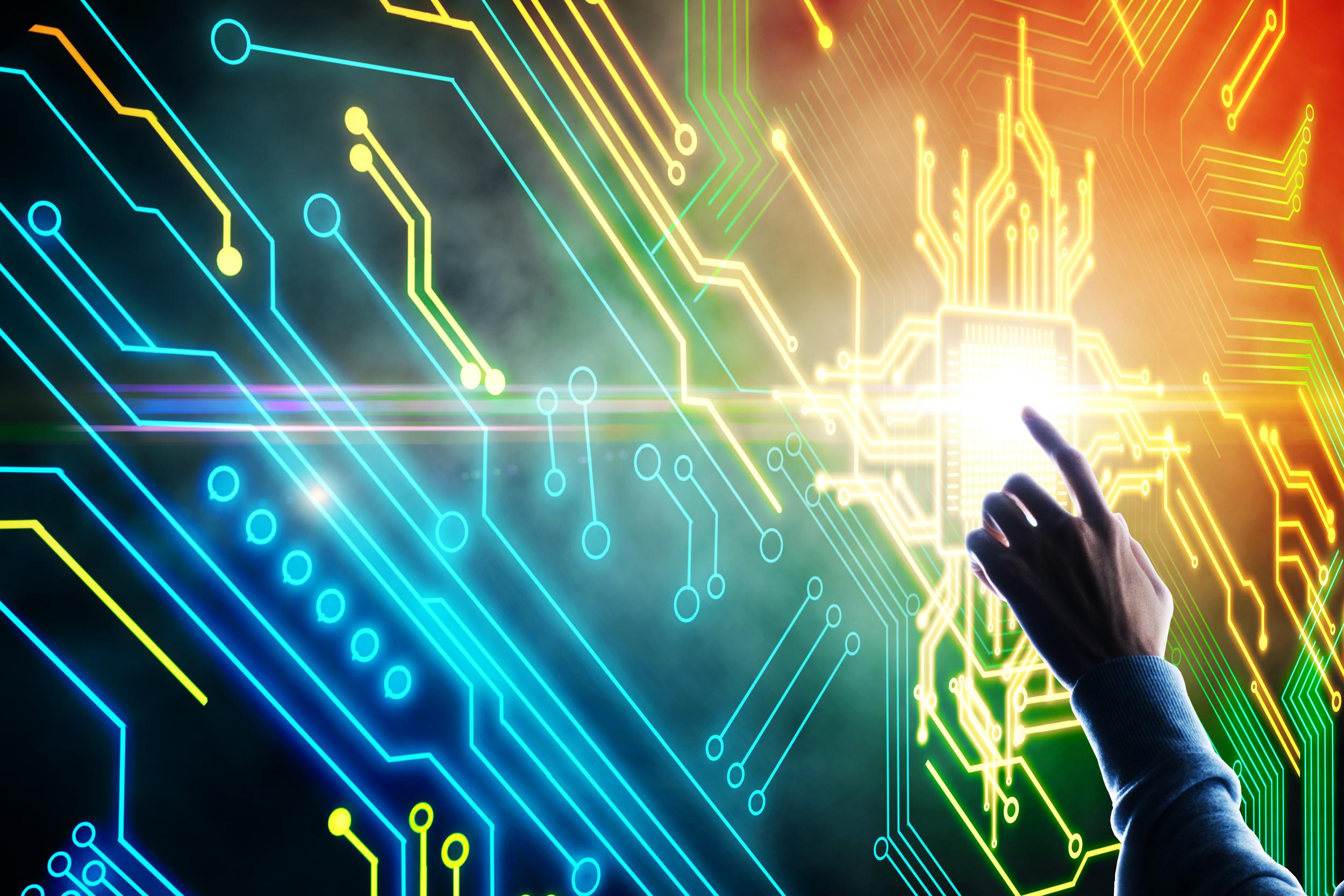 hand-pointing-at-creative-circuit-background-with-2026-01-11-08-37-56-utc.jpg