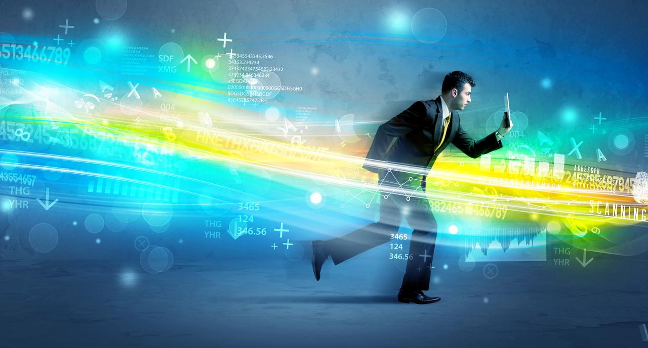 man-rushing-with-tablet-in-futuristic-environment-2026-03-26-01-52-57-utc.jpg