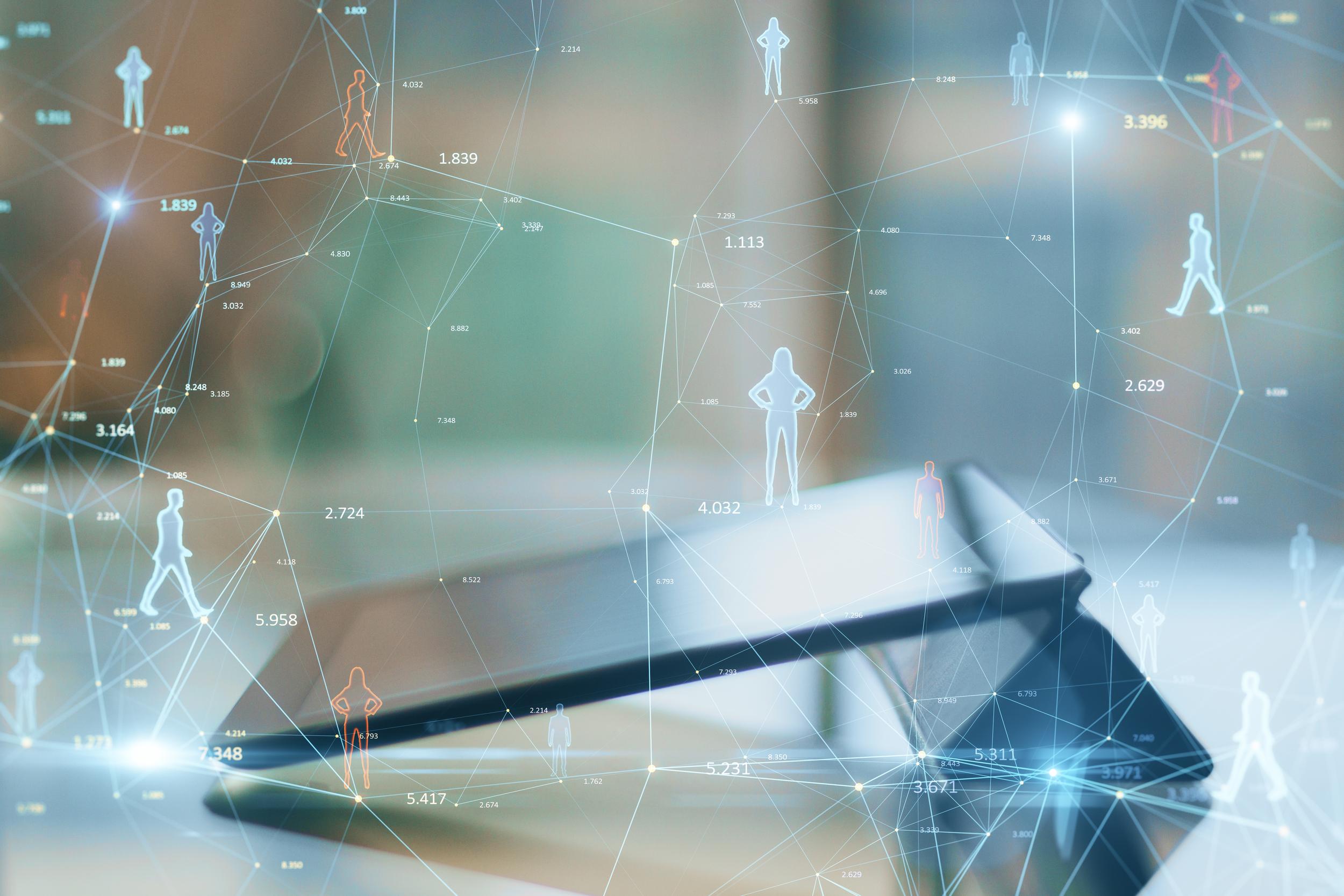 close-up-of-tablet-on-desktop-with-creative-glowin-2026-01-11-08-35-05-utc.jpg