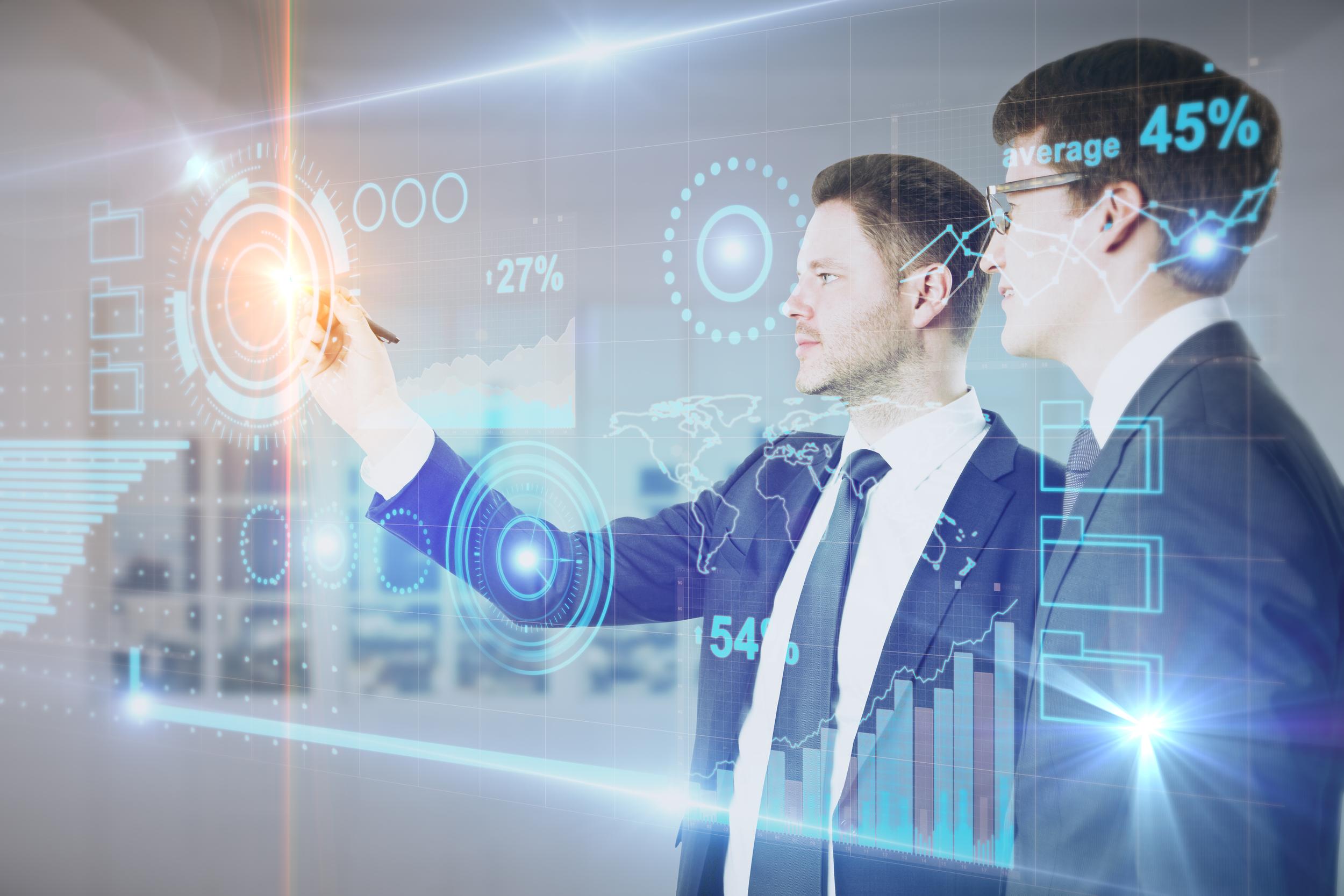 men-analyzing-futuristic-data-in-a-corporate-setti-2026-01-11-08-46-26-utc.jpg