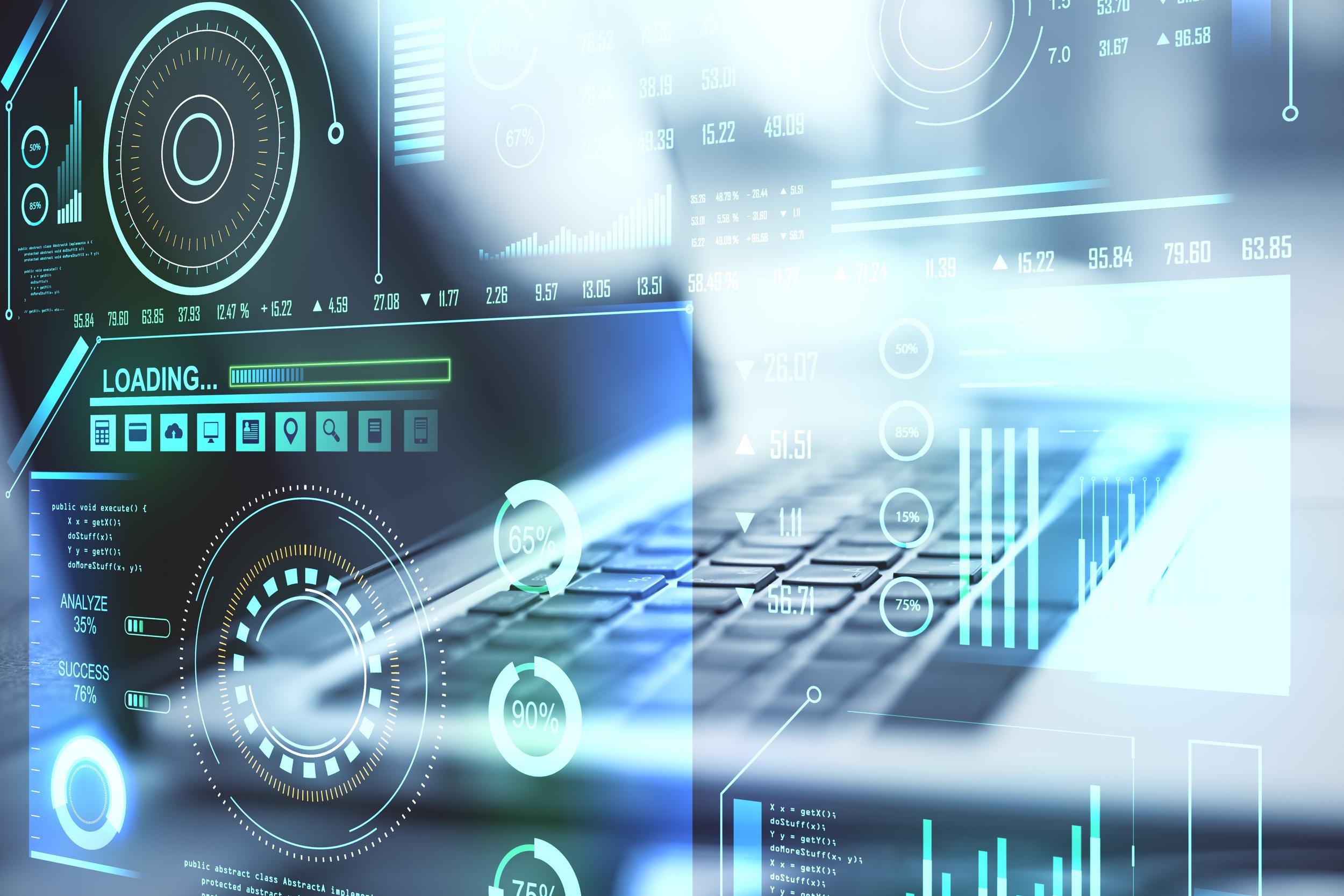 close-up-of-laptop-on-table-with-global-business-i-2026-01-11-08-34-58-utc.jpg
