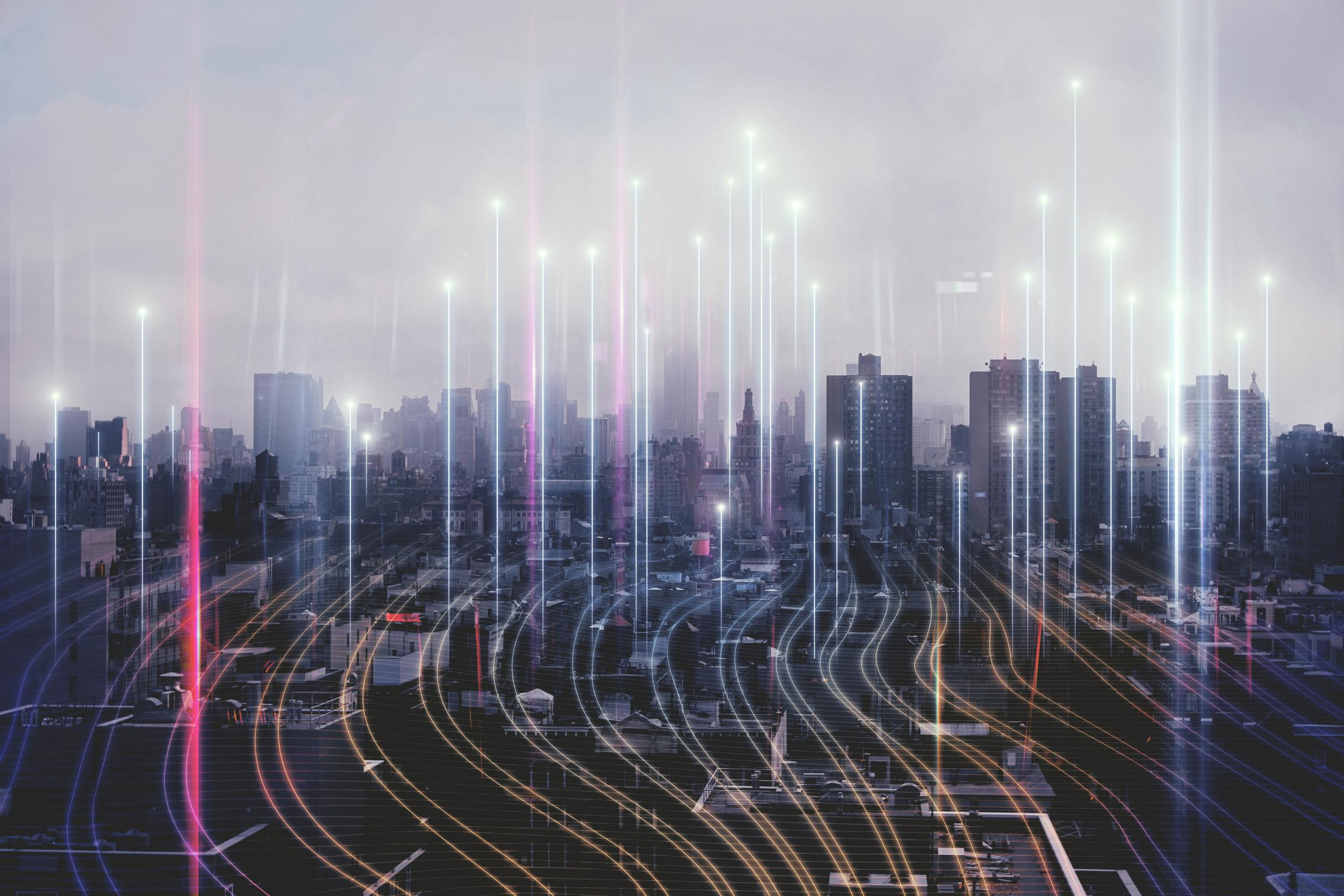 abstract-digital-city-background-smart-city-tech-2026-01-11-08-47-10-utc.jpg