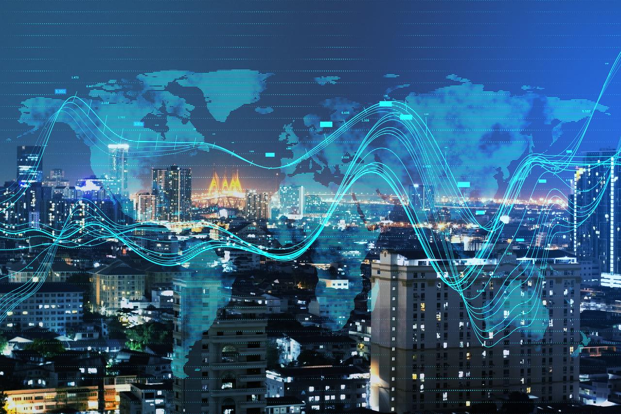 creative-glowing-business-chart-and-map-hologram-o-2026-01-11-08-37-31-utc.jpg