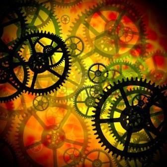 prescott-martini, llc