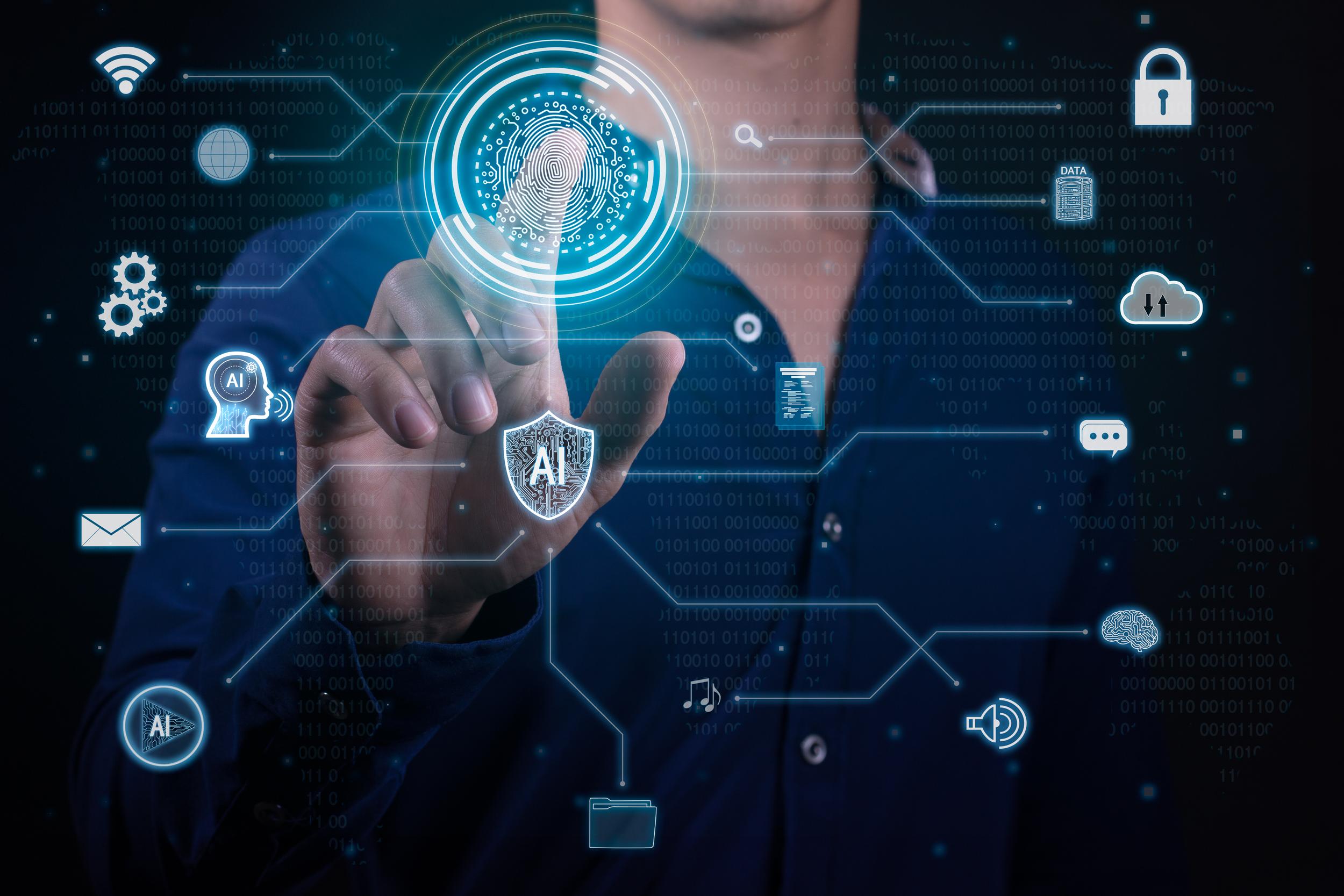 biometric-authentication-and-ai-cybersecurity-tec-2024-12-06-09-53-24-utc.jpg