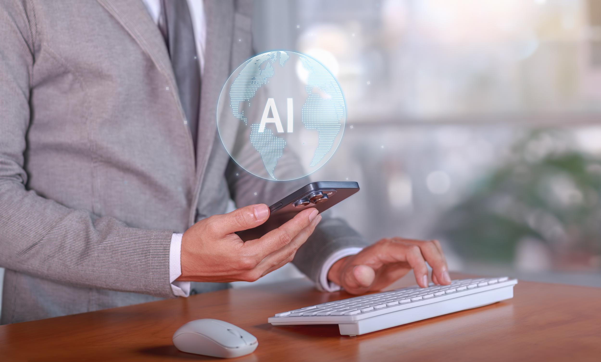 businessman-leveraging-ai-for-enhanced-office-prod-2024-12-06-07-18-05-utc.jpg