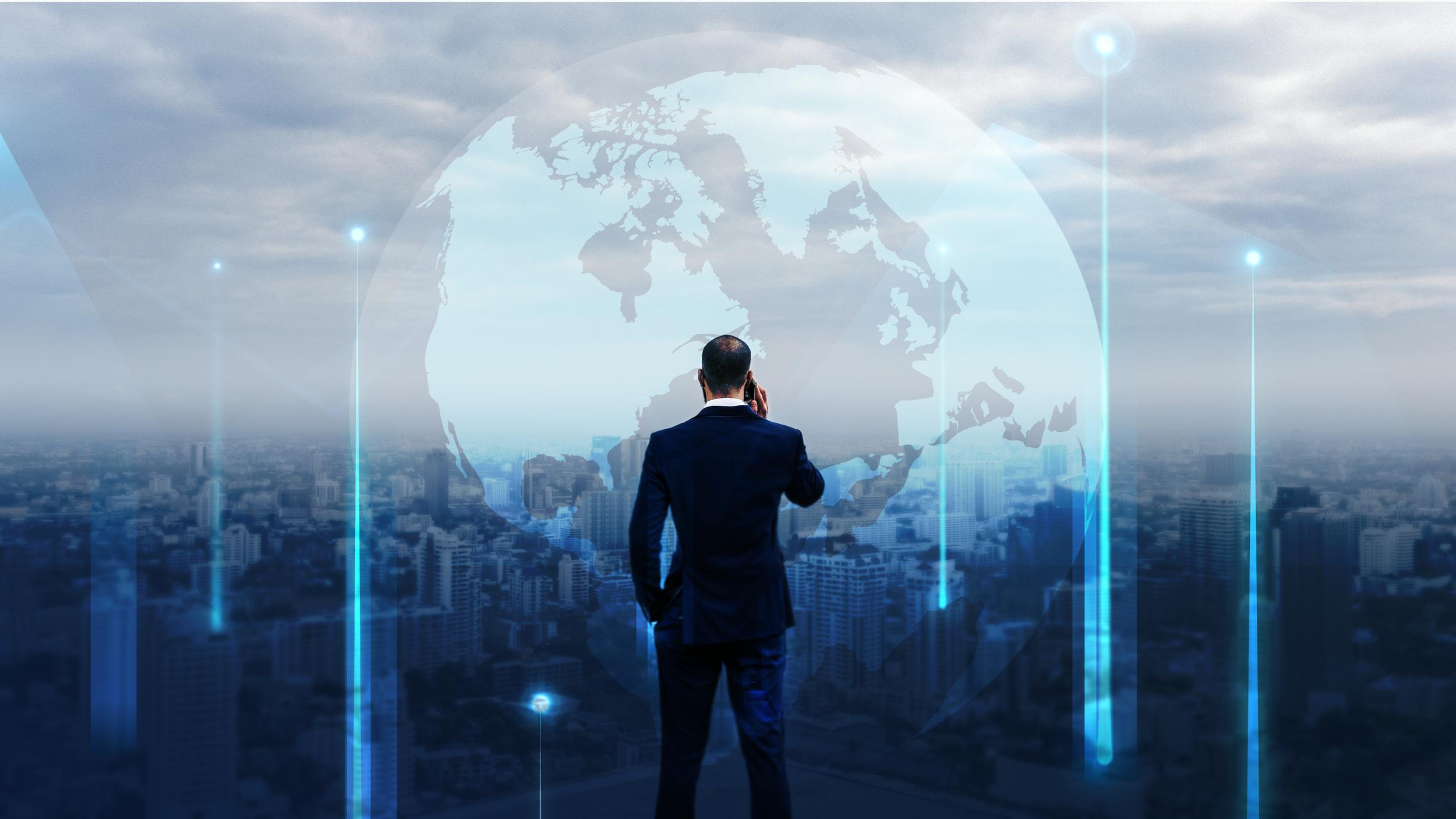 innovative-business-technology-2025-02-10-10-11-55-utc.jpg