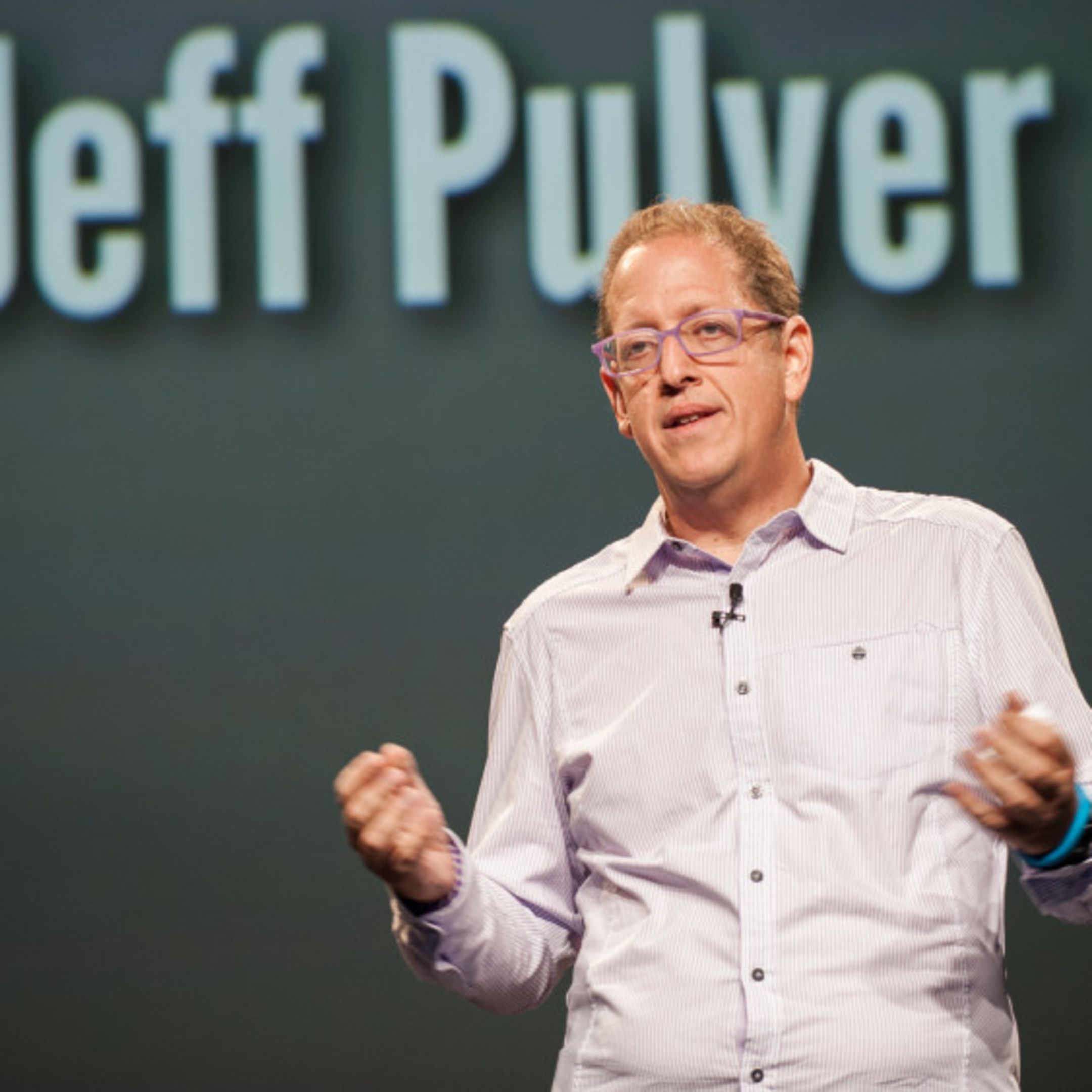 jeff_pulver_cofounder_of_vonage_zula.webp