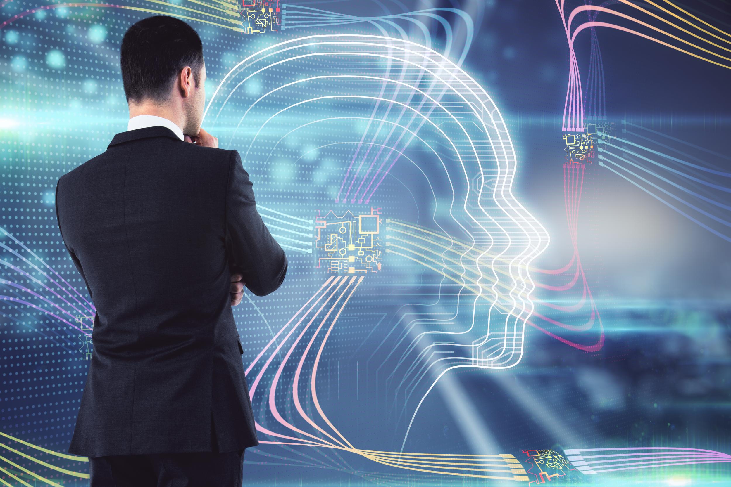 artificial-intelligence-concept-and-machine-learni-2026-01-11-08-48-51-utc.jpg