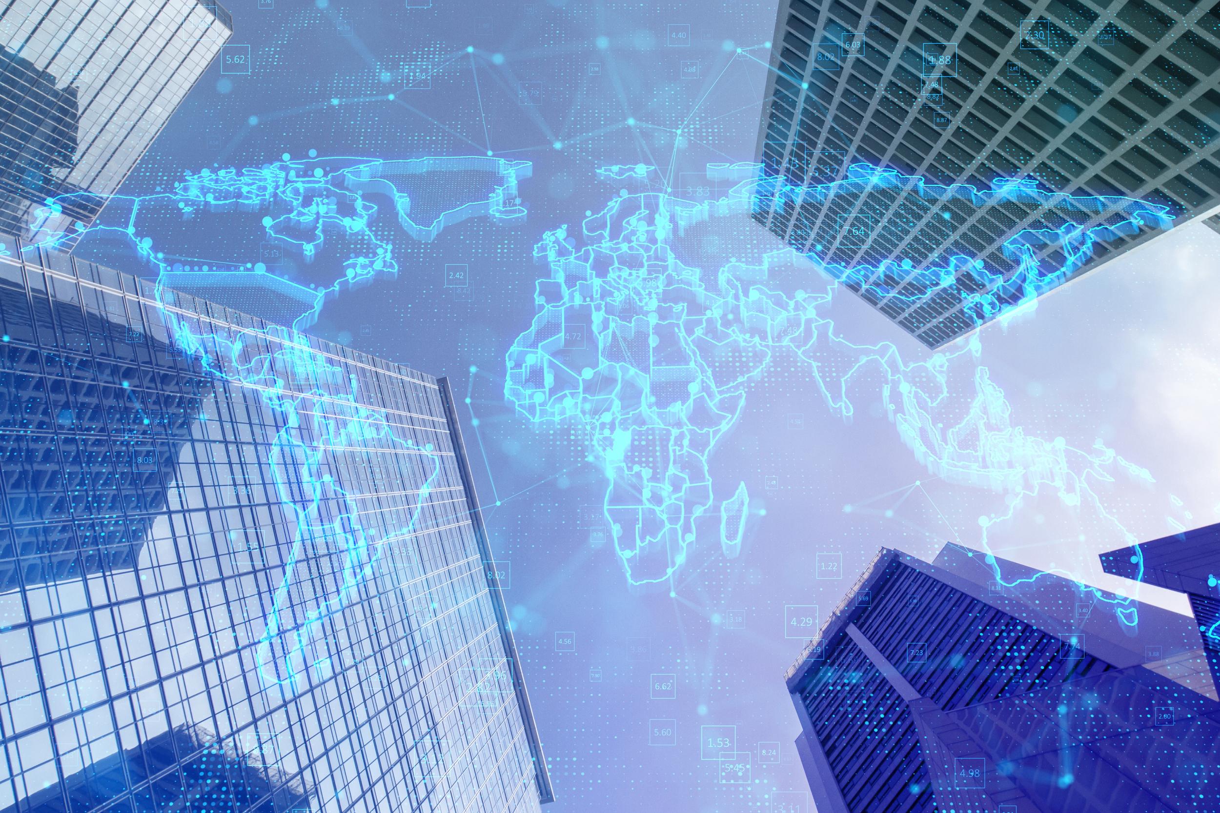 glowing-blue-map-and-digital-data-concept-on-brigh-2026-01-11-08-46-36-utc.jpg