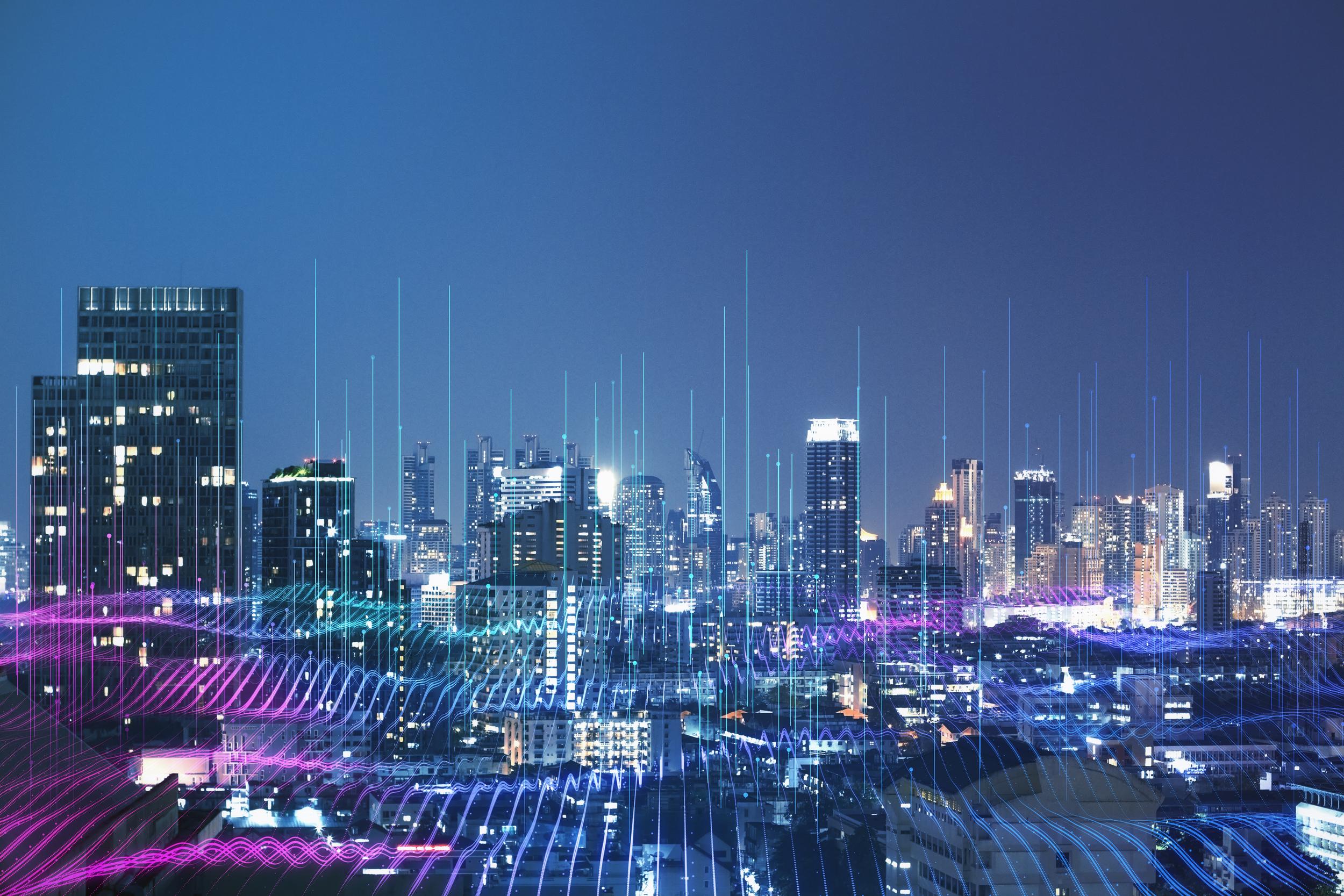 abstract-digital-wave-on-blurry-night-city-backgro-2026-01-11-08-47-16-utc.jpg