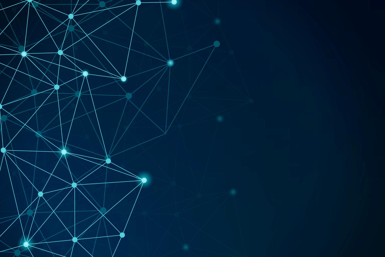 blue-network-patterned-background-2025-02-10-03-57-35-utc.jpg