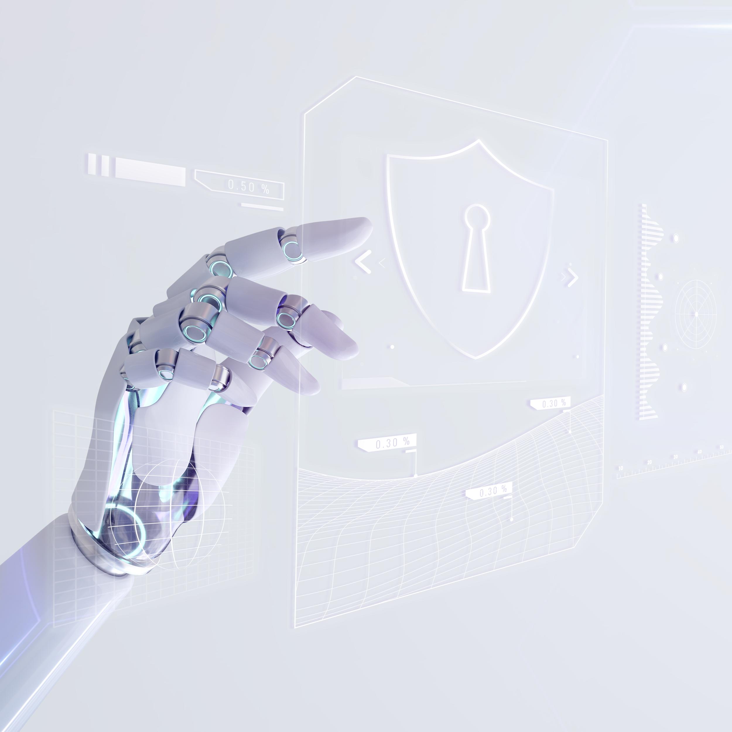 ai-cybersecurity-machine-learning-virus-protectio-2025-02-10-00-40-35-utc.jpg