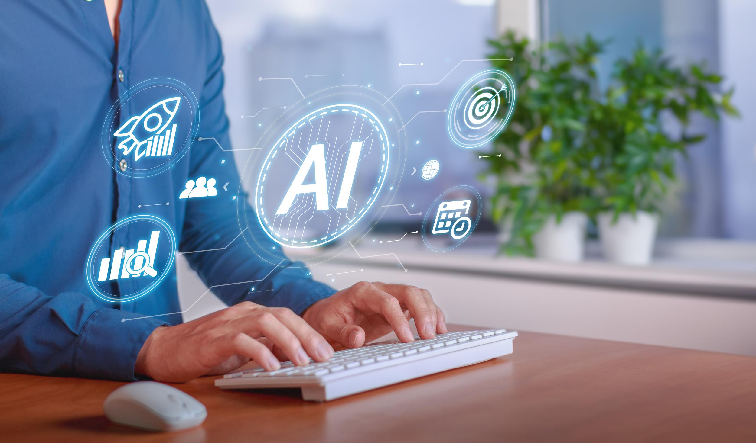 ai-powered-seo-optimization-in-a-modern-workspace-2024-12-06-23-31-16-utc.jpg