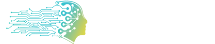 logo-white.png