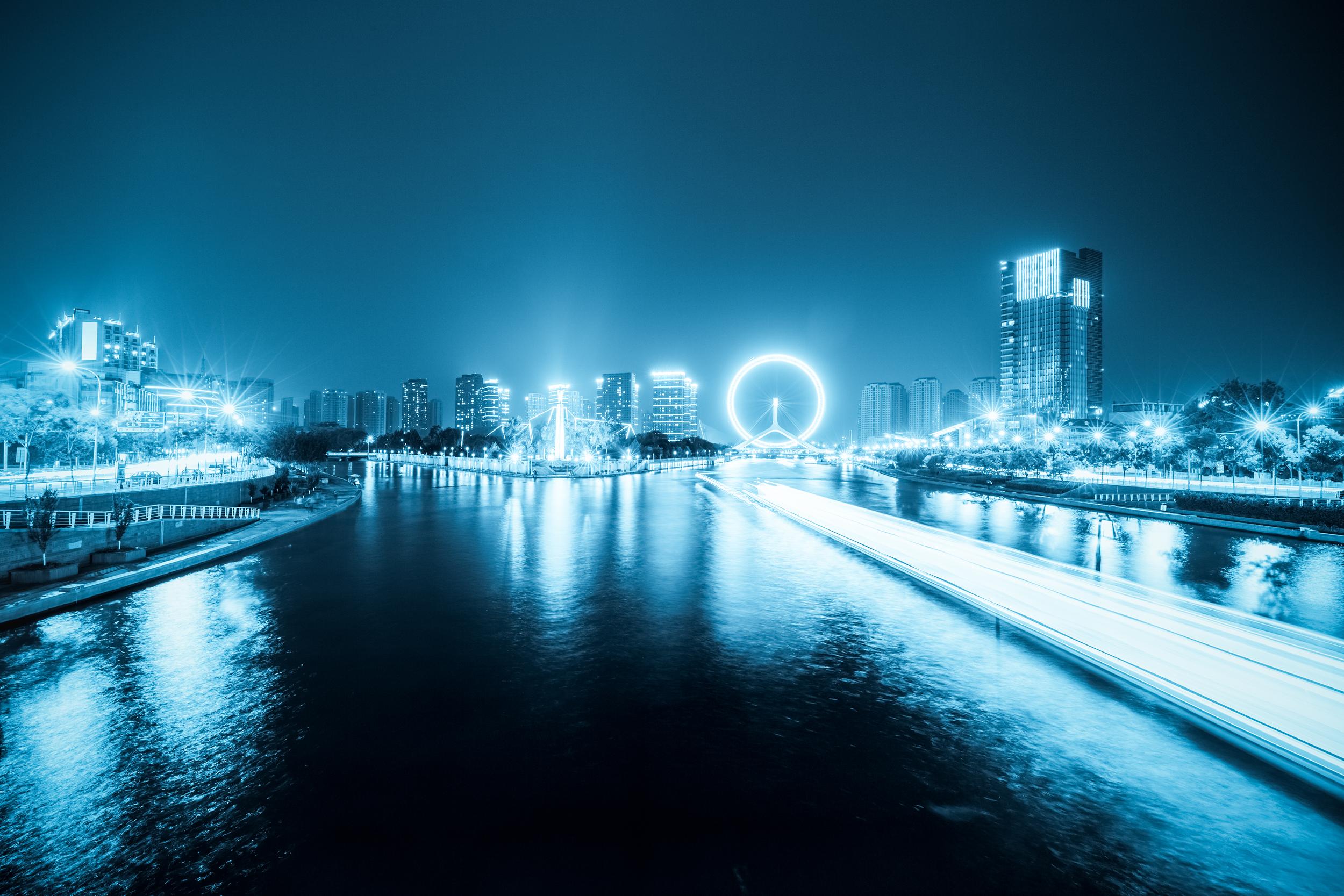 tianjin-haihe-river-at-night-2025-01-29-07-38-10-utc.jpg
