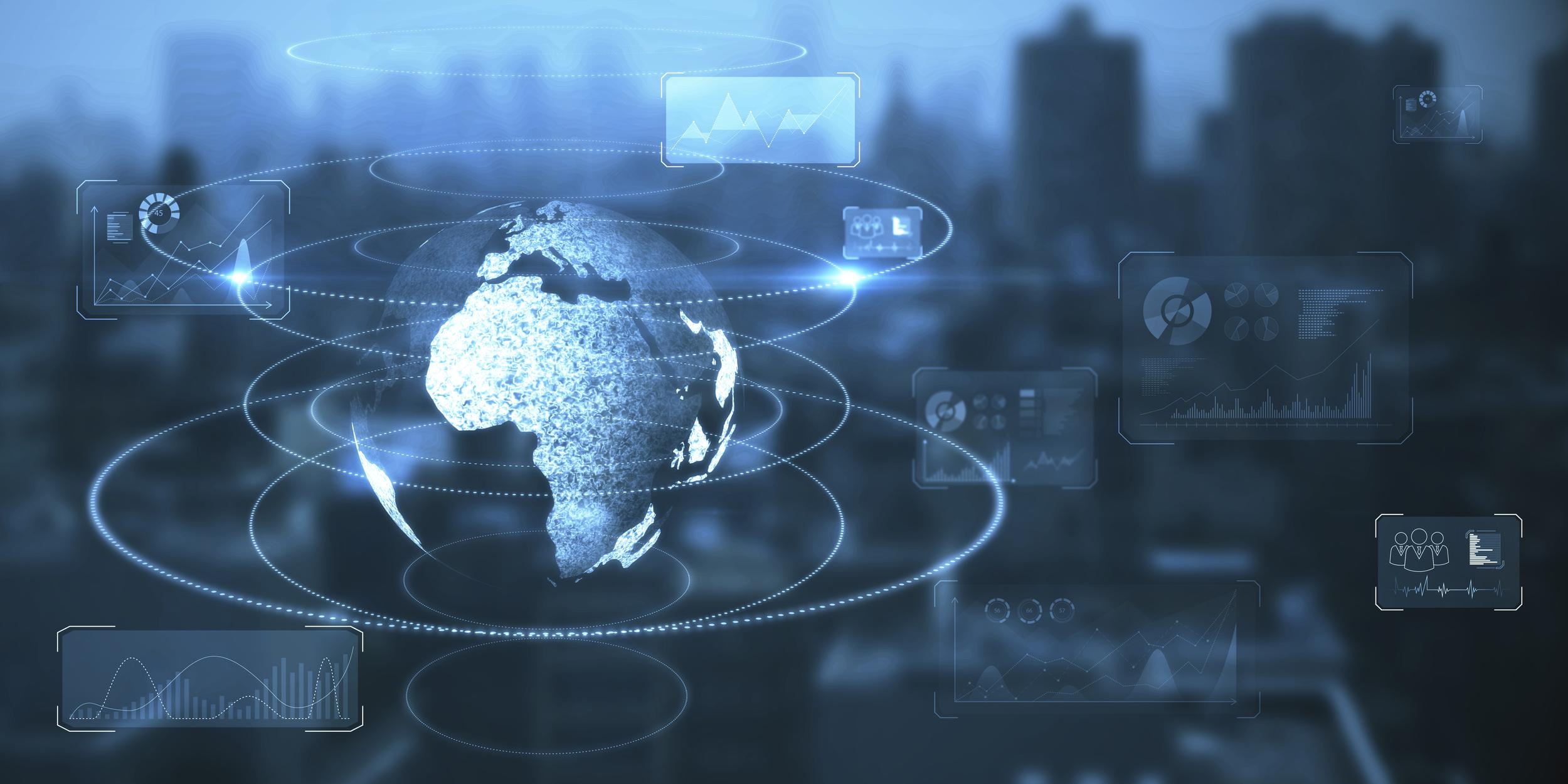 creative-glowing-digital-business-screen-interface-2026-01-11-08-41-41-utc.jpg