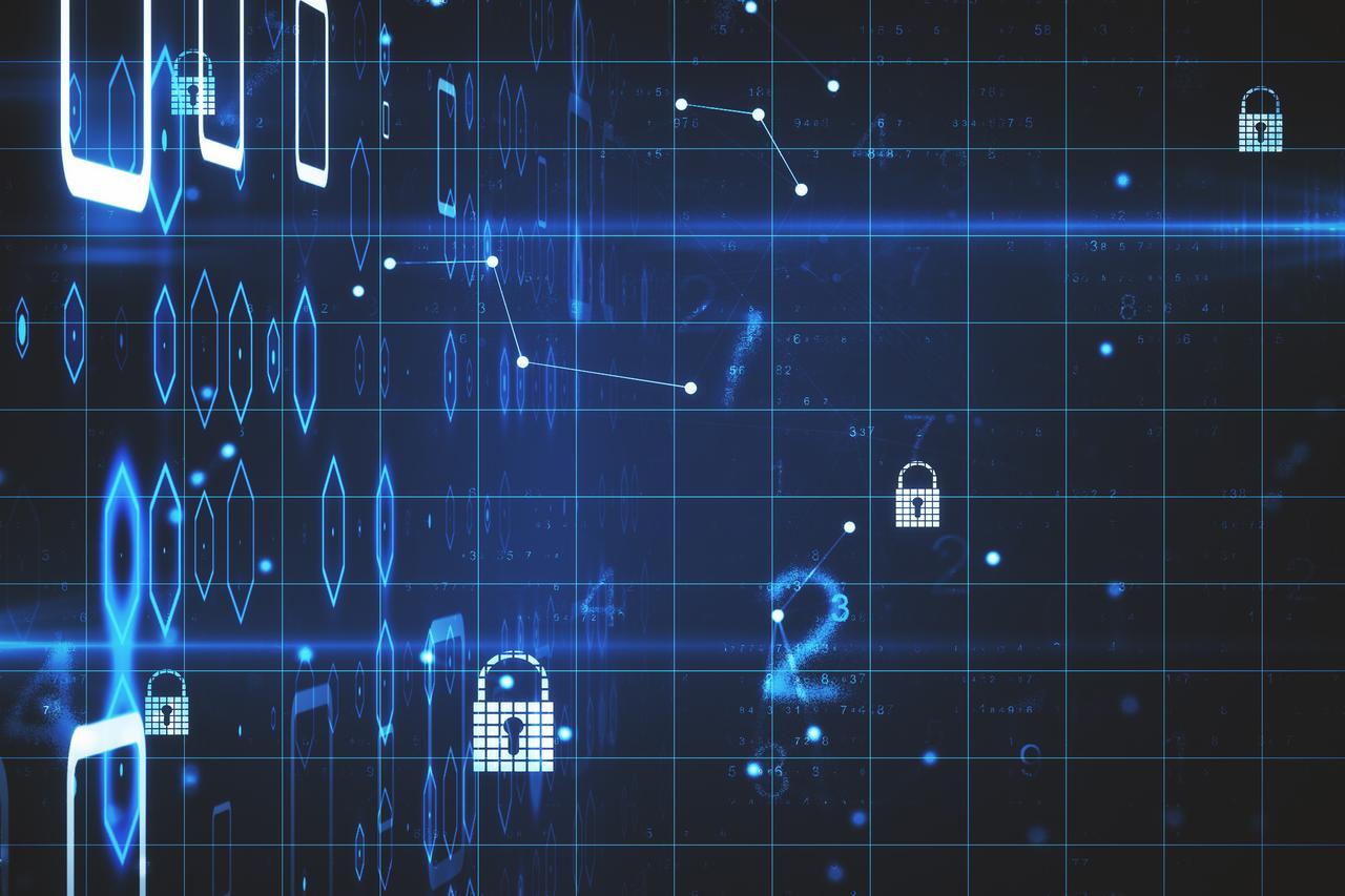 digital-padlock-interface-on-binary-code-backgroun-2026-01-11-08-34-06-utc.jpg