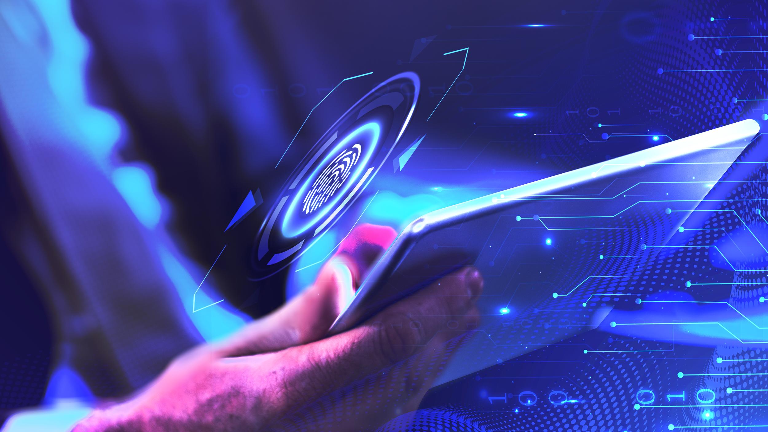 business-technology-solutions-2026-01-07-23-27-29-utc.jpg