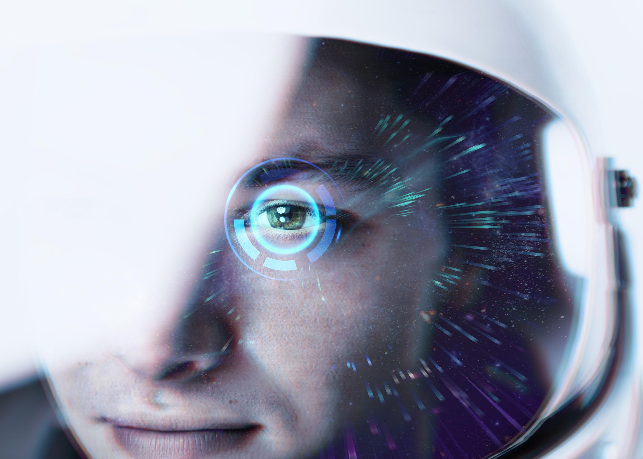 astronaut-with-glass-helmet-with-smart-lens-techno-2025-02-10-13-21-35-utc.jpg