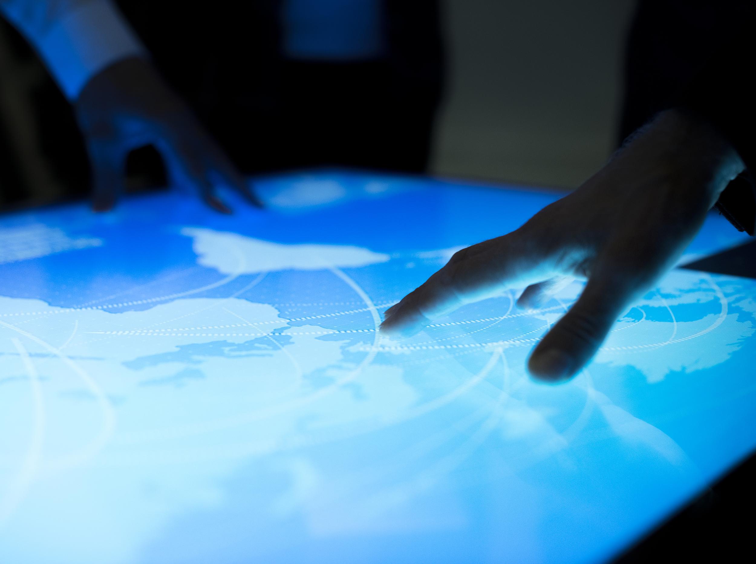 futuristic-global-business-2025-02-10-01-37-24-utc.jpg