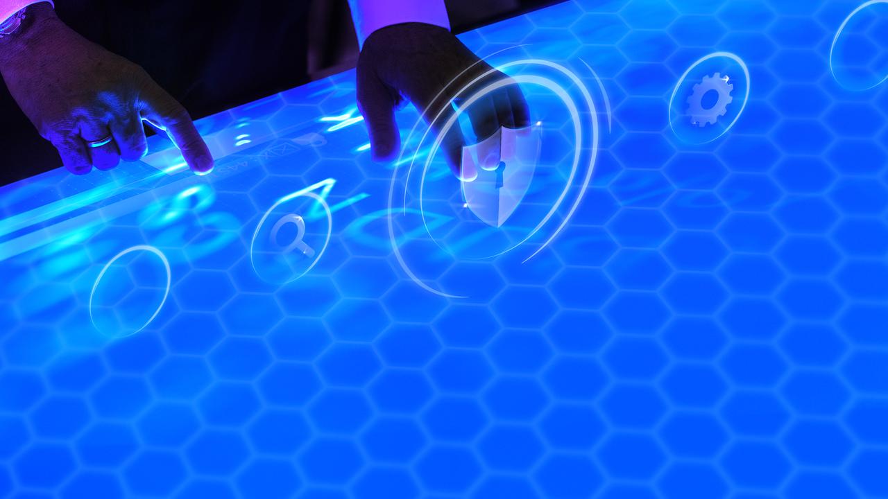 innovative-business-technology-2025-02-10-08-12-40-utc.jpg