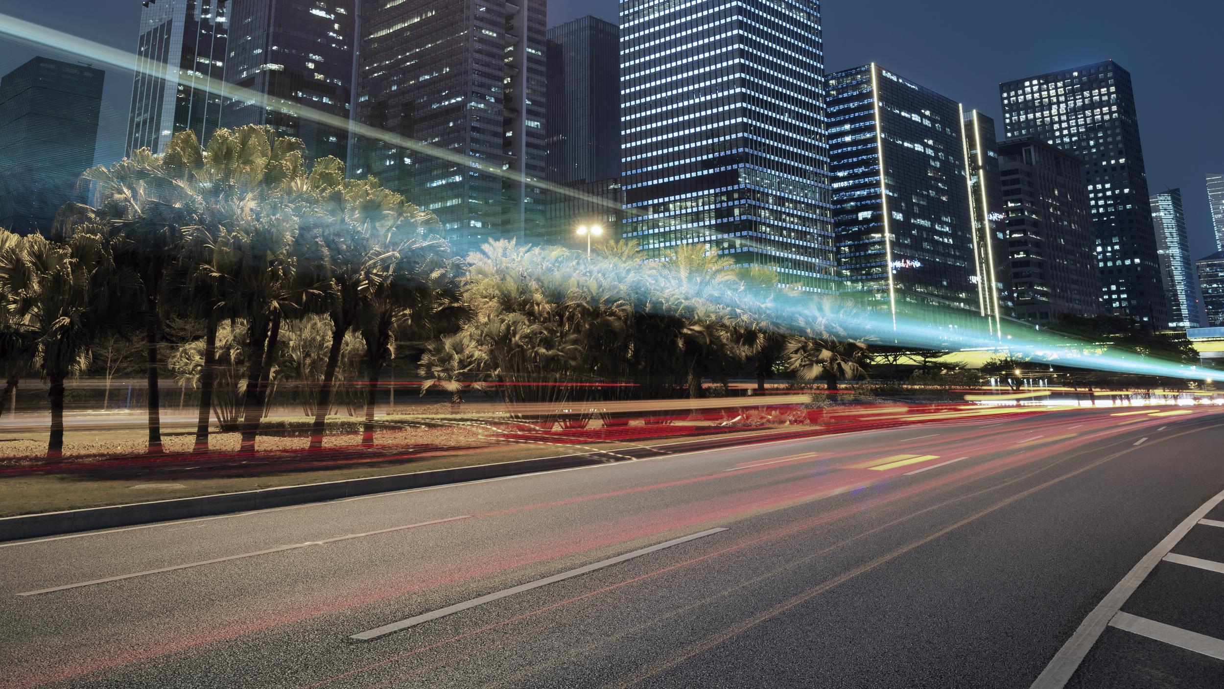 urban-roads-2025-04-01-07-21-12-utc.jpg