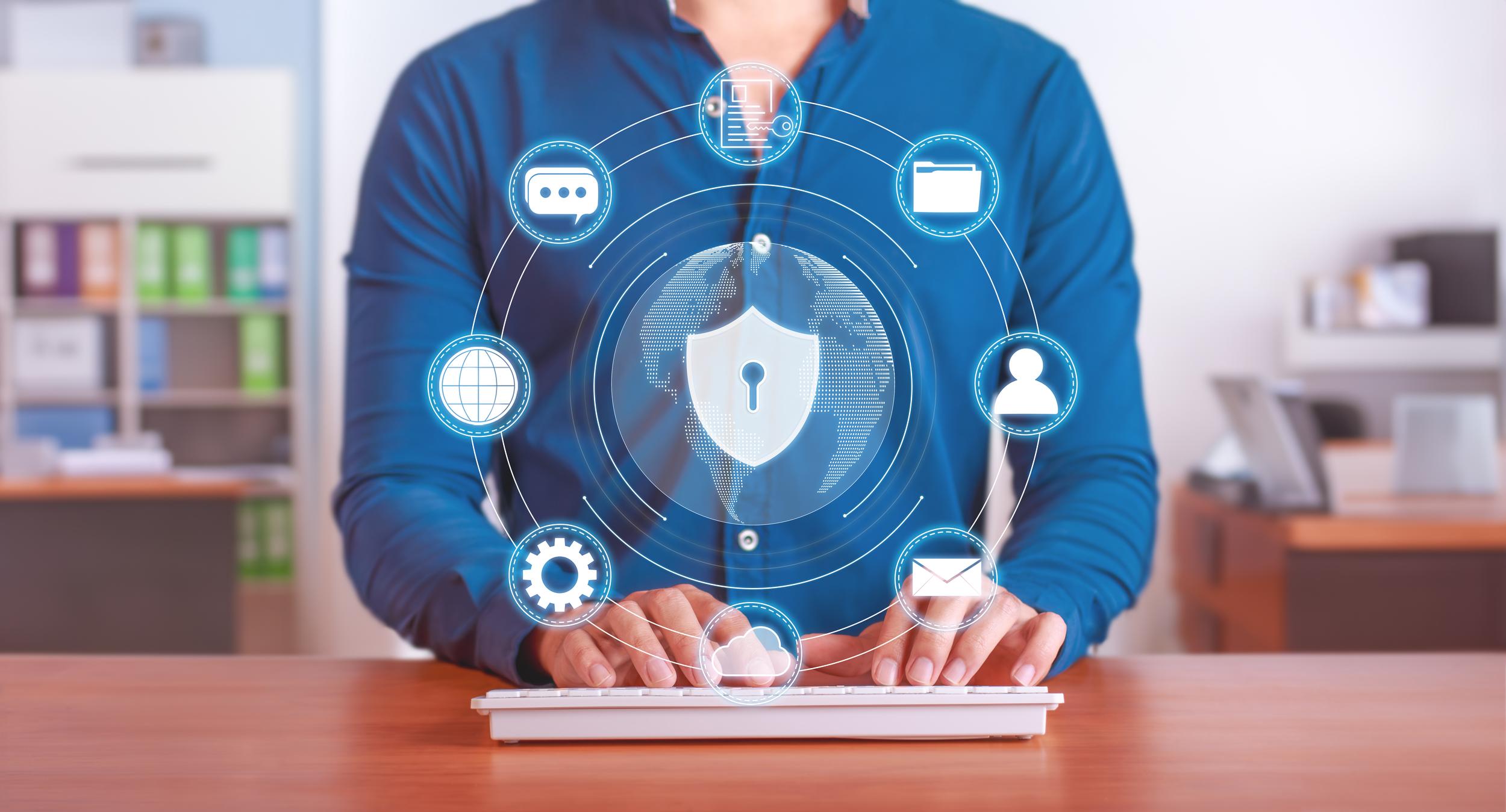 cybersecurity-protection-of-the-user-s-private-da-2024-12-07-02-53-56-utc.jpg