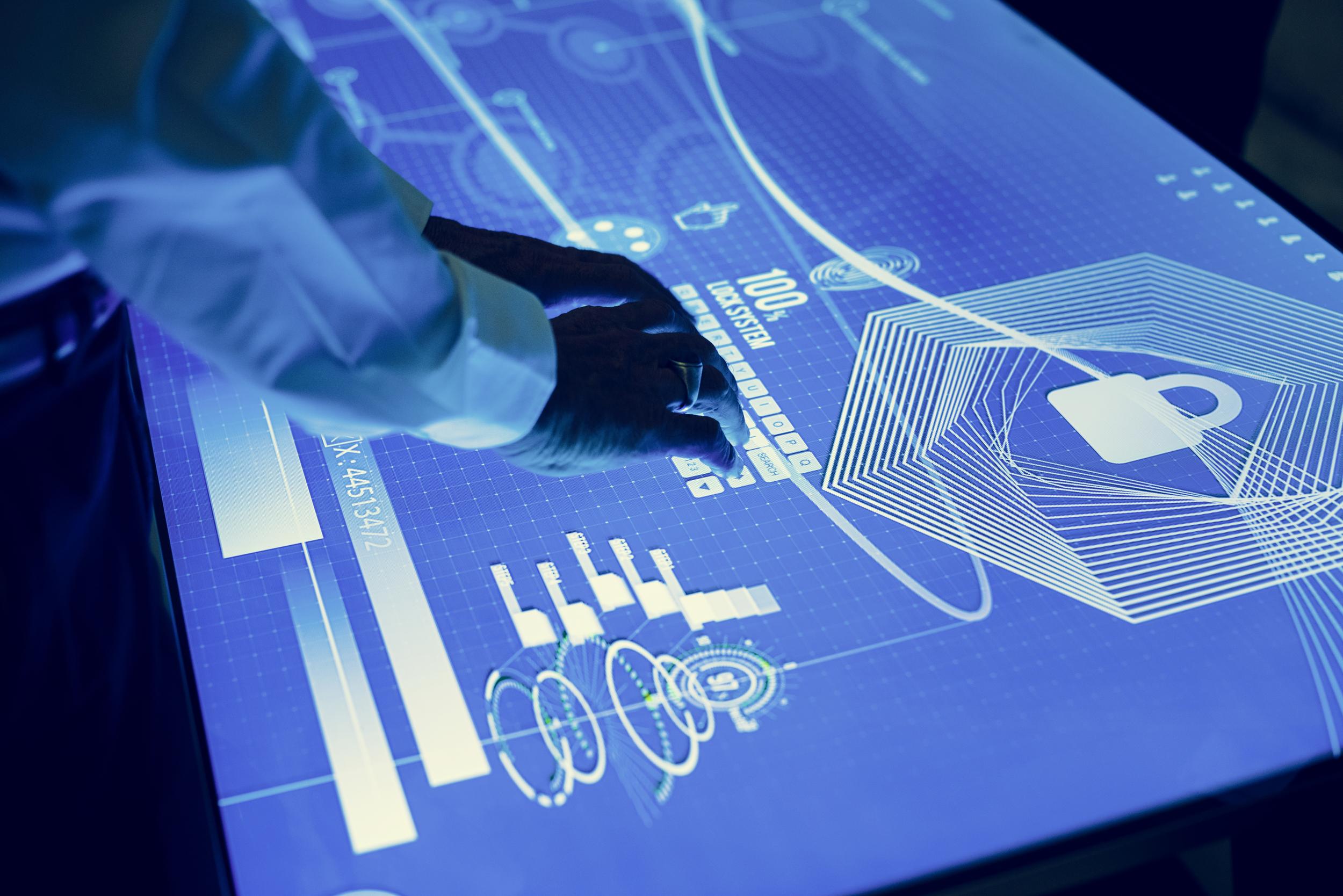 futuristic-business-2025-02-10-08-57-34-utc.jpg