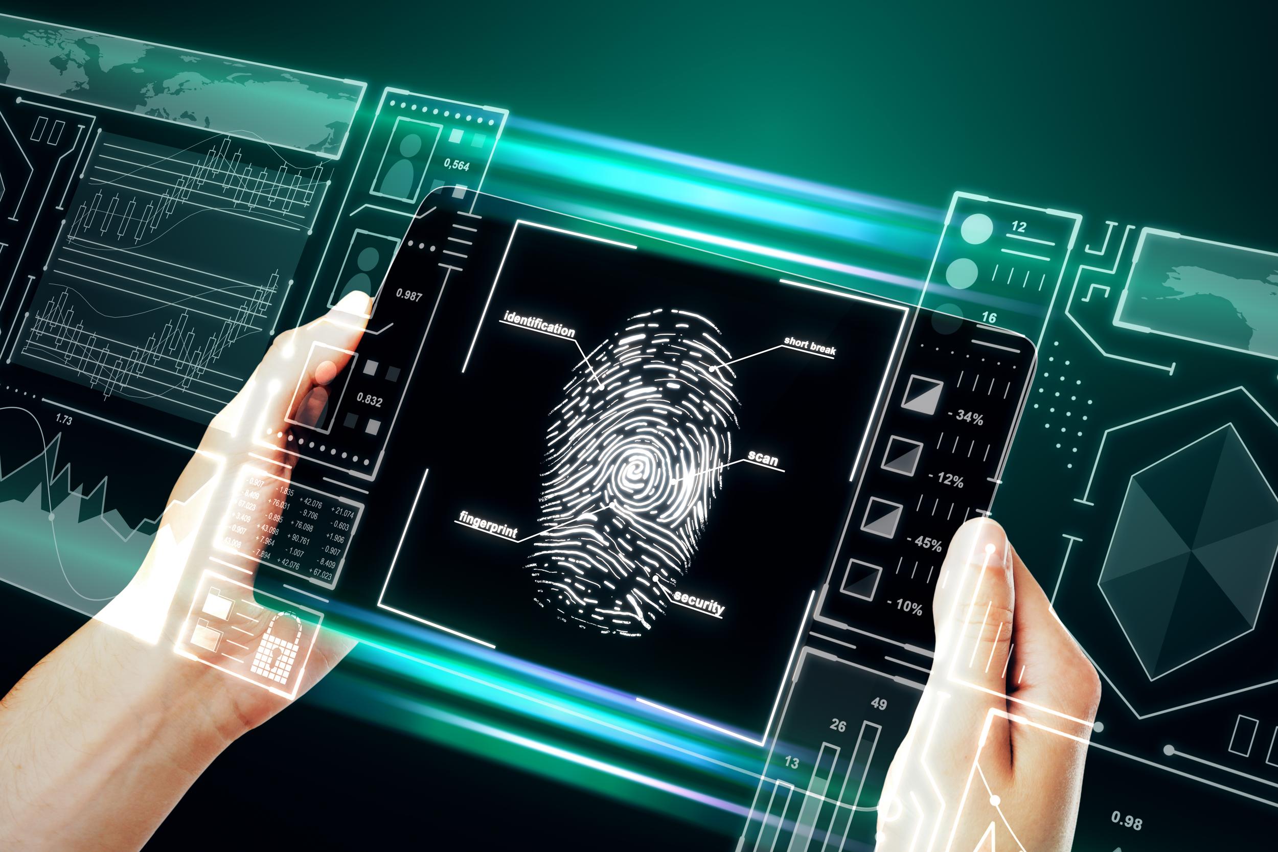 hand-holding-smartphone-with-creative-finger-print-2026-01-11-08-34-33-utc.jpg