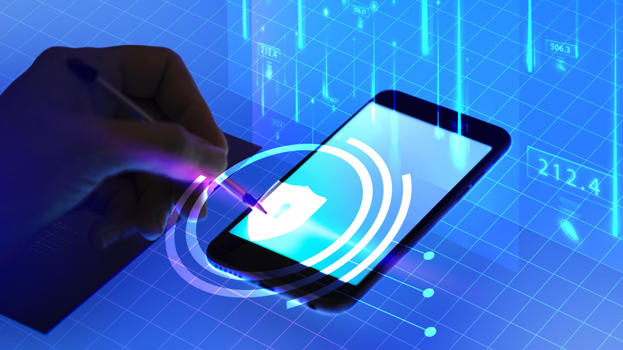 innovative-business-technology-2026-03-18-09-56-09-utc.jpg