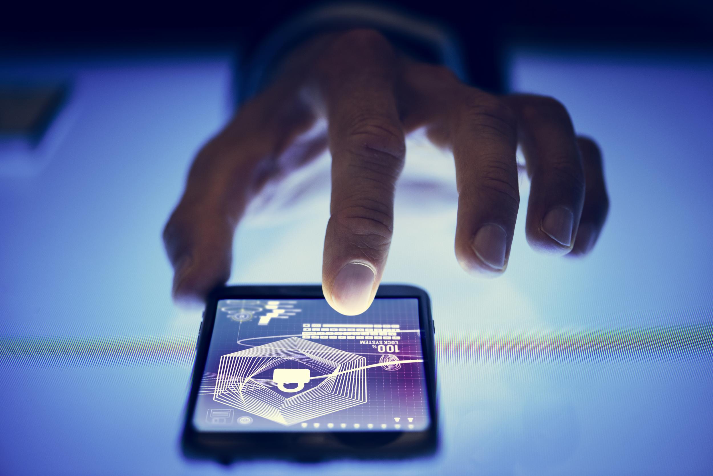 finger-touch-smartphone-screen-with-privacy-protec-2026-03-18-08-24-59-utc.jpg