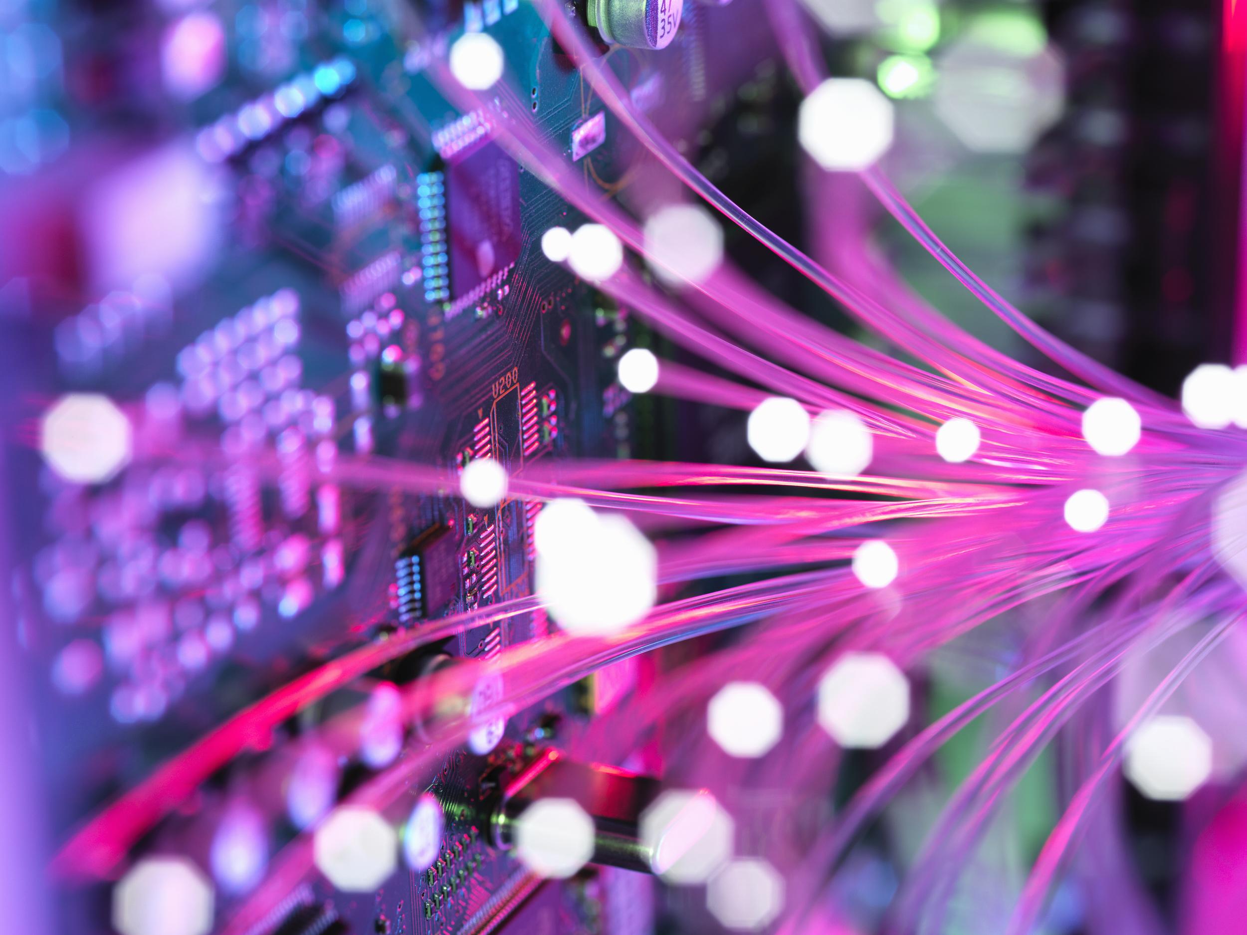 cyber-attack-with-fibre-optics-shooting-past-elect-2026-01-09-08-28-32-utc.jpg