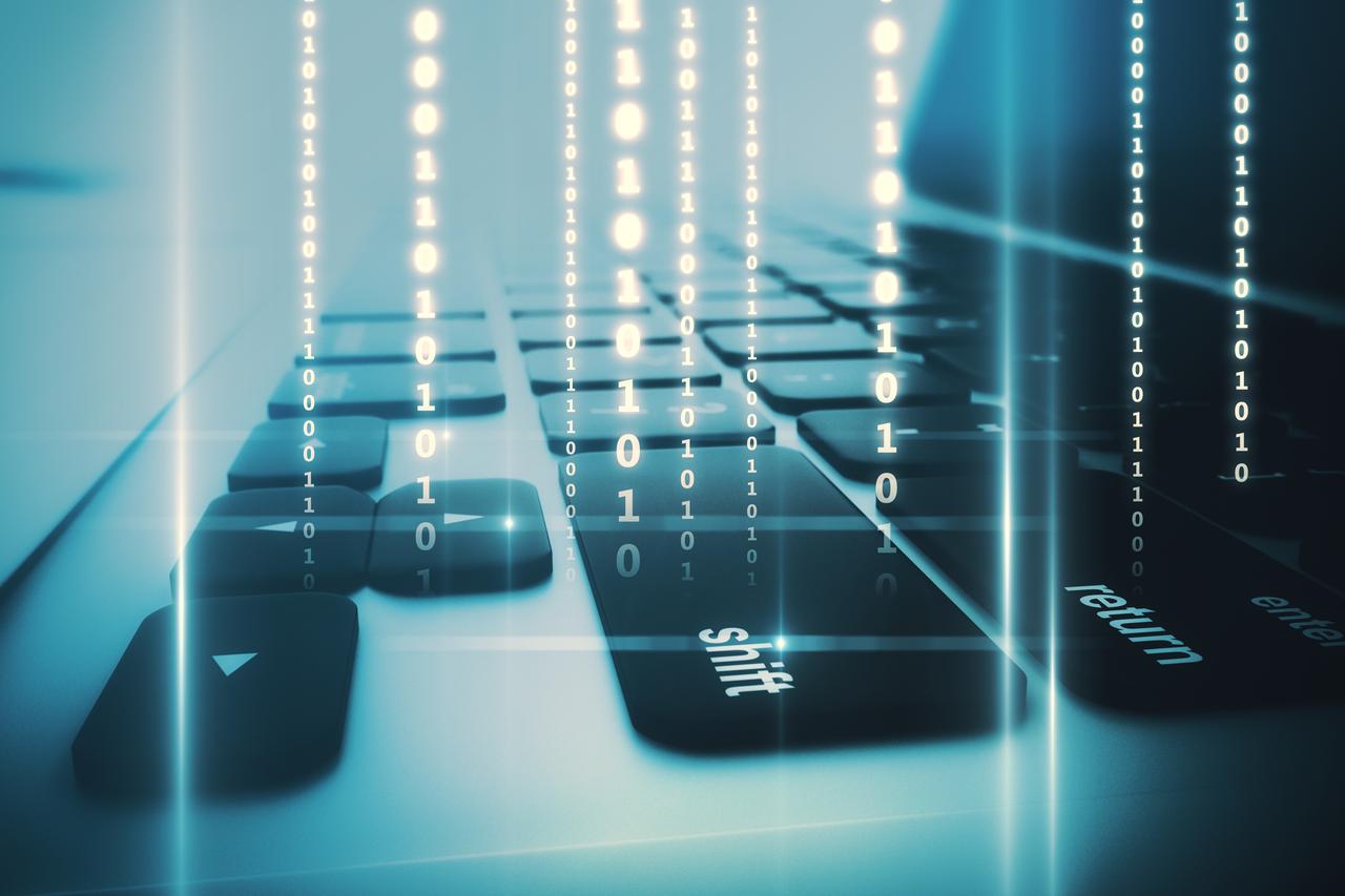 technology-background-with-digital-coding-numbers-2026-01-11-08-34-49-utc.jpg