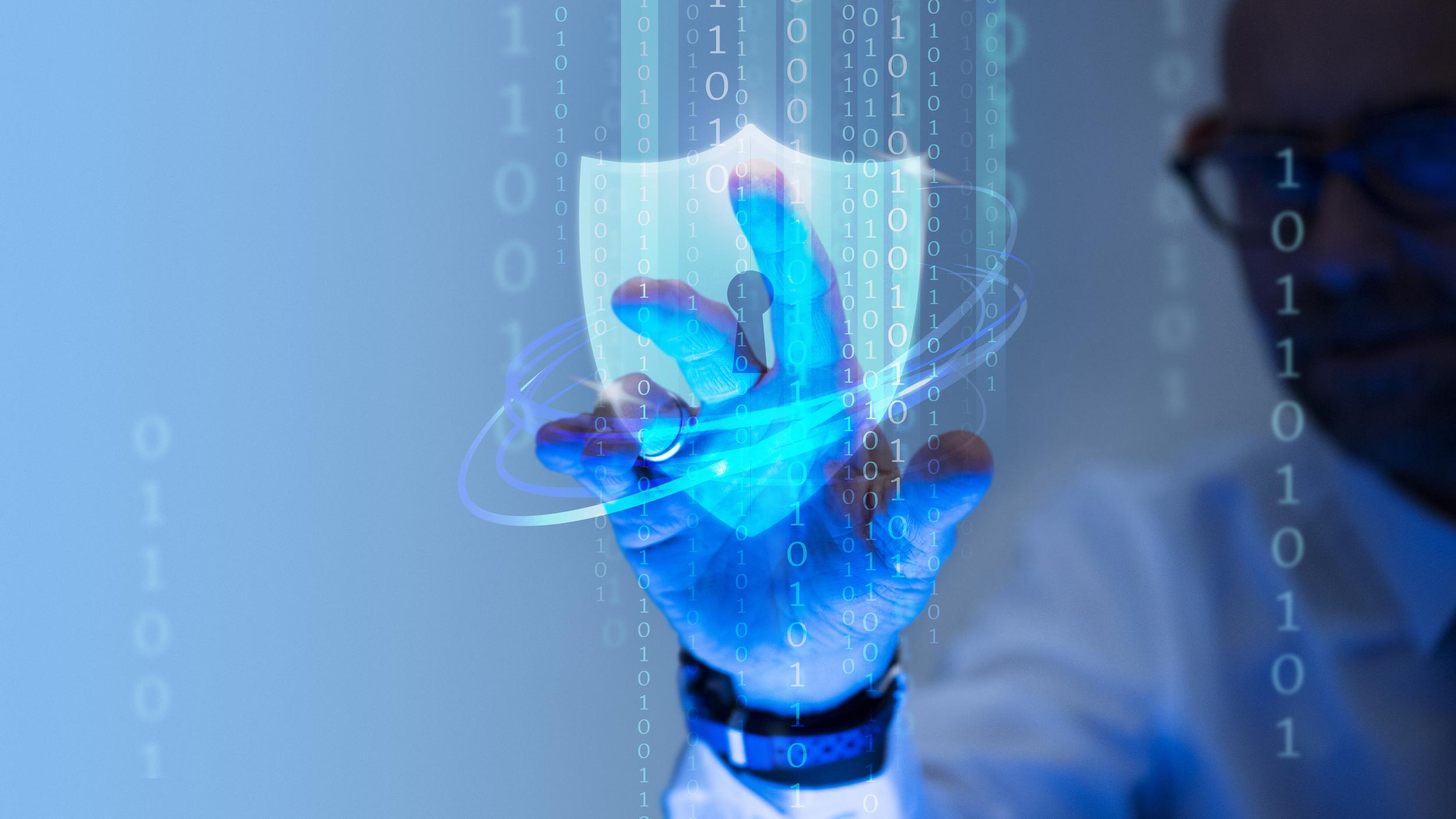 innovative-business-technology-2025-02-10-13-48-21-utc.jpg