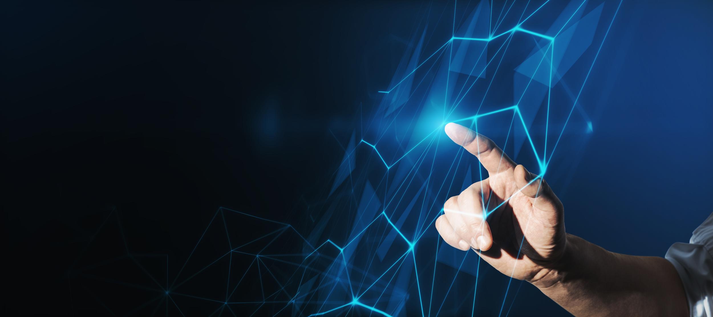 digital-transformation-concept-with-dark-wallpaper-2026-01-11-08-41-11-utc.jpg