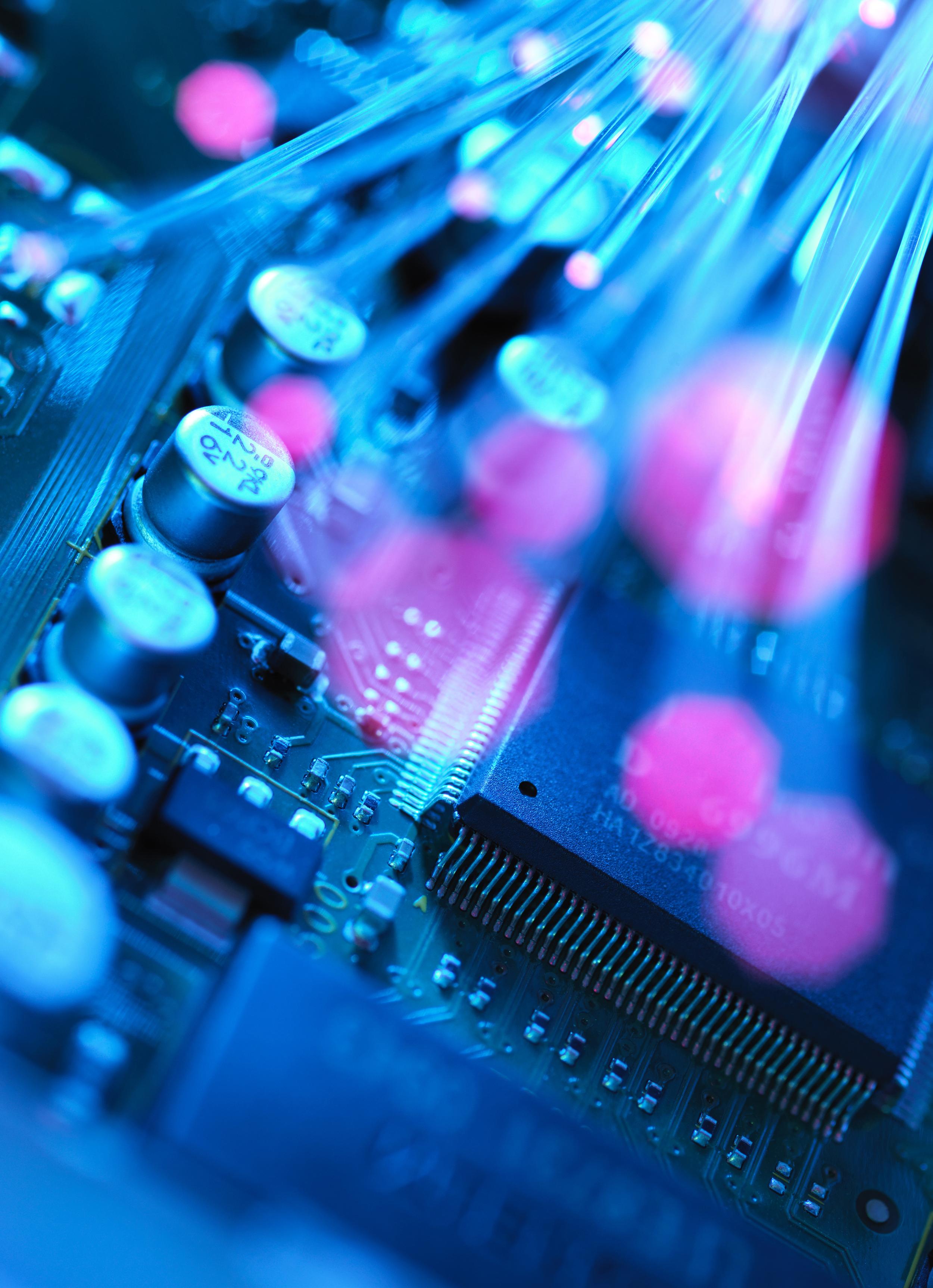 fibre-optics-carrying-data-passing-across-electron-2026-03-09-04-36-05-utc.jpg
