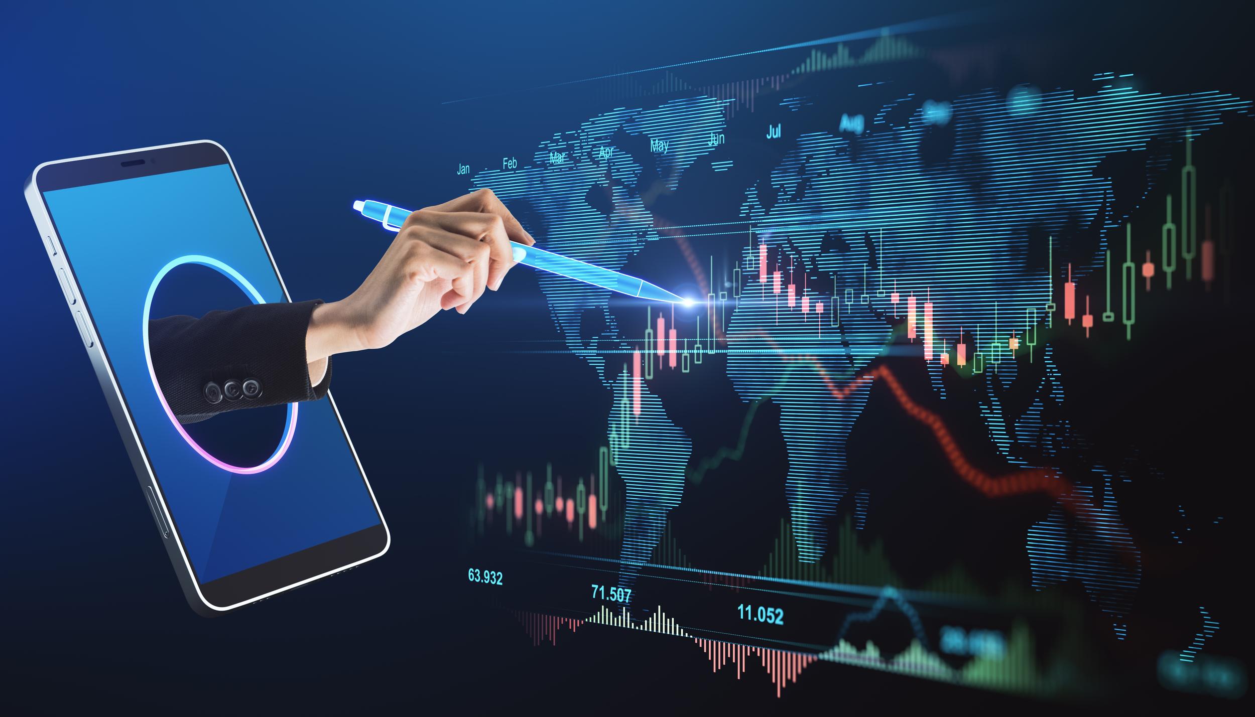 close-up-of-cellphone-businesswoman-hand-using-dig-2026-01-11-08-48-25-utc.jpg