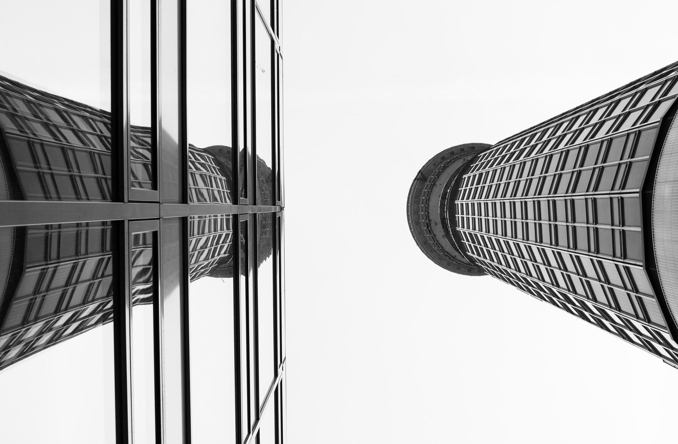 the fcc bans of robocalls as had a big impact on telecom companies and consumers.