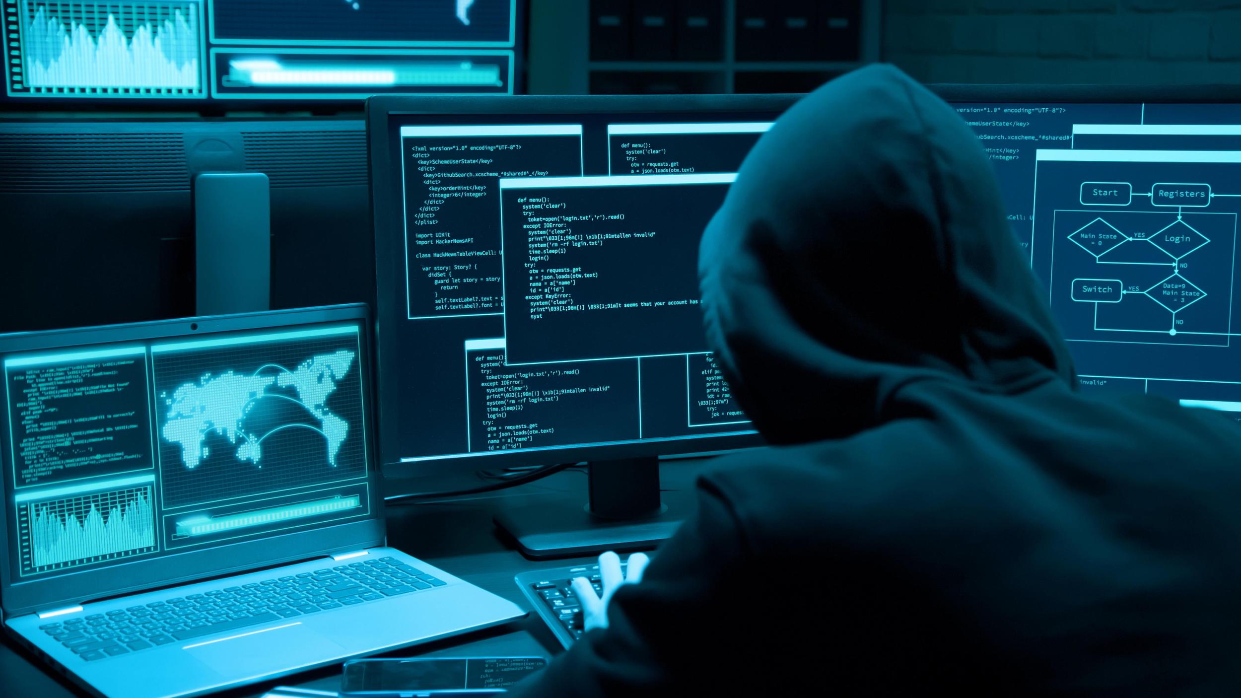 cyber-security-tech-networking-protect-2025-03-30-04-27-25-utc.jpg